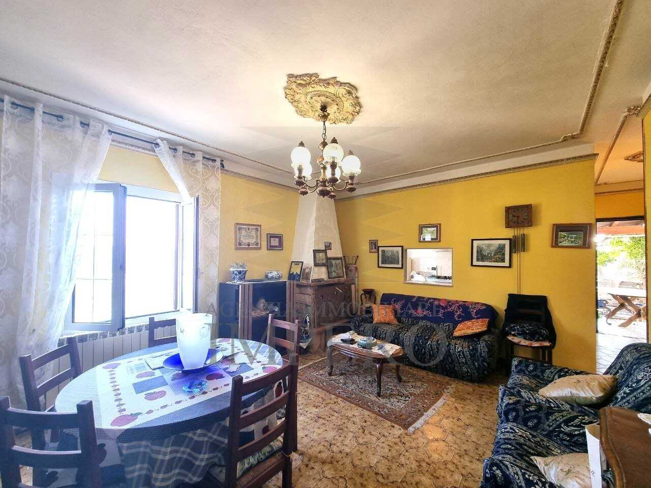  - foto 36