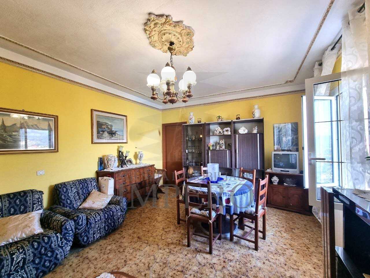  - foto 38