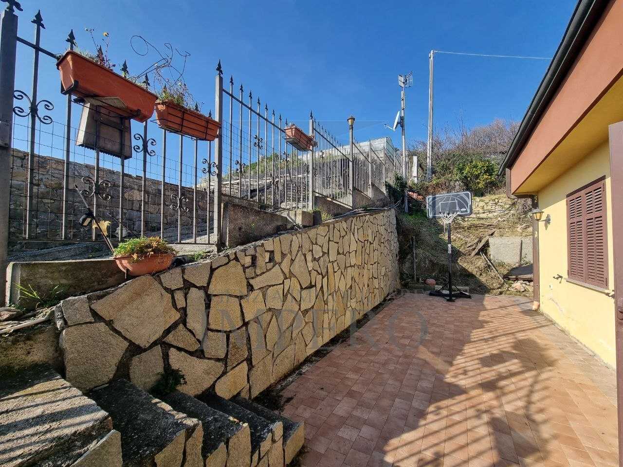  - foto 41