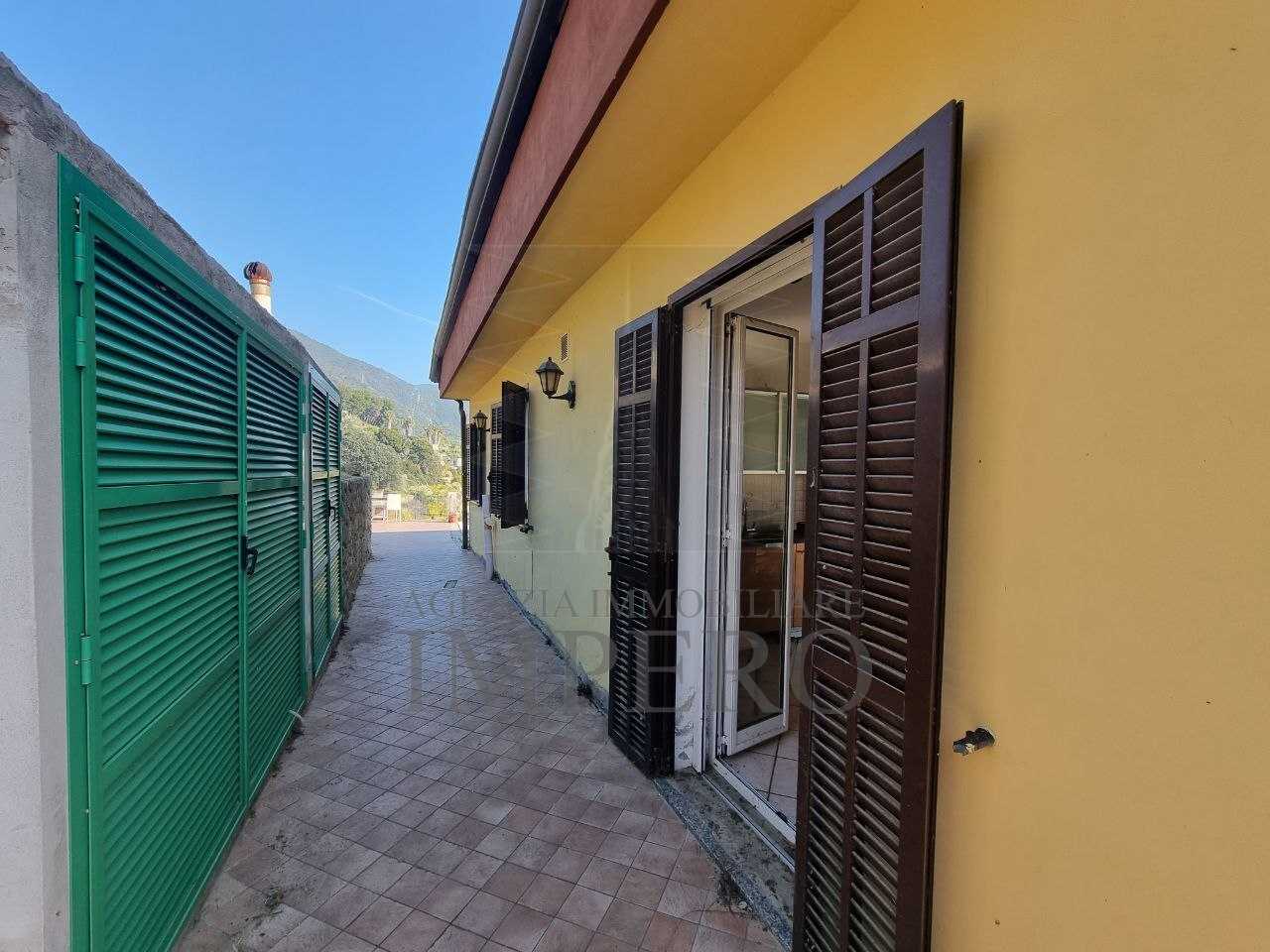  - foto 42