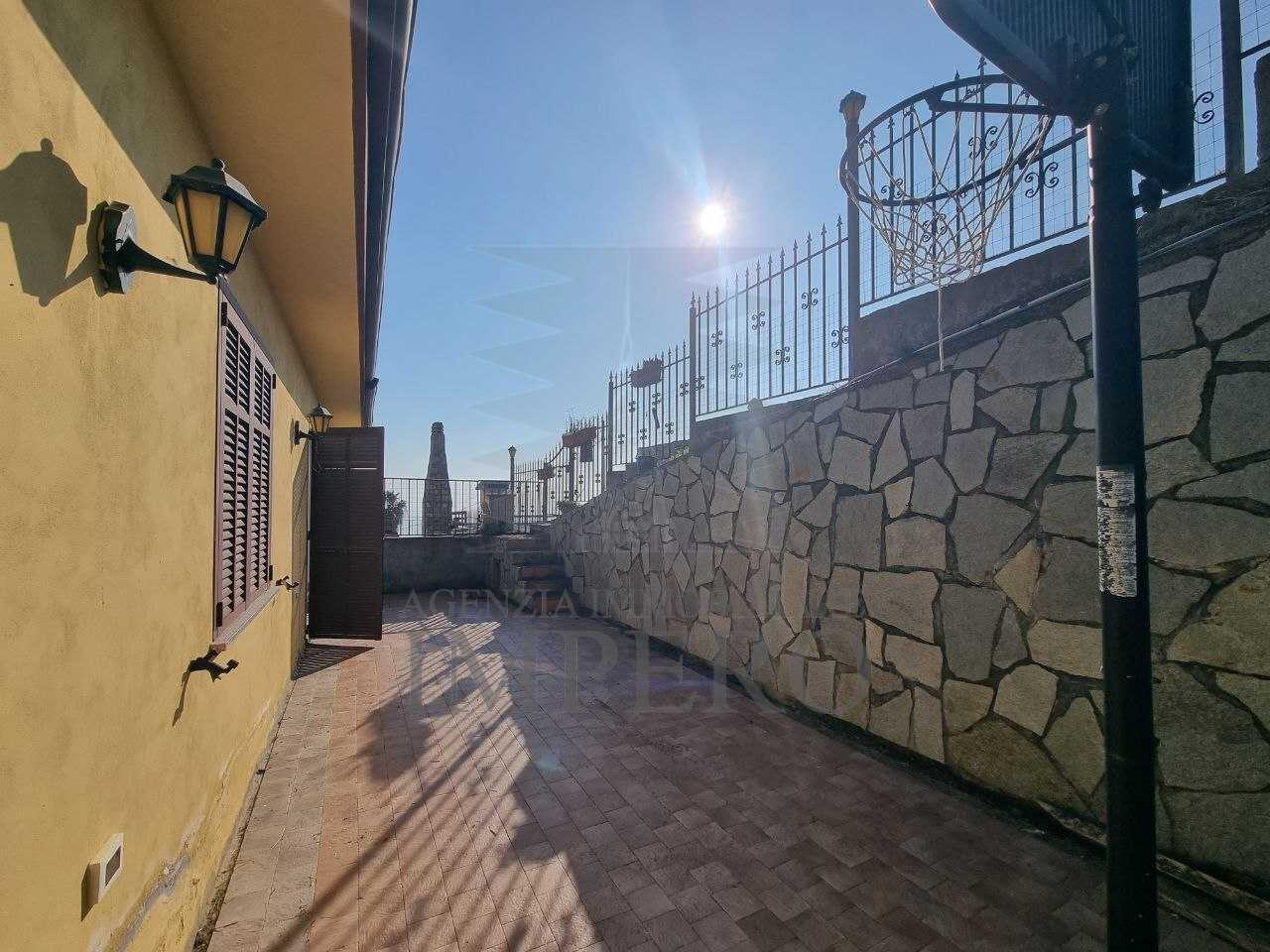  - foto 43