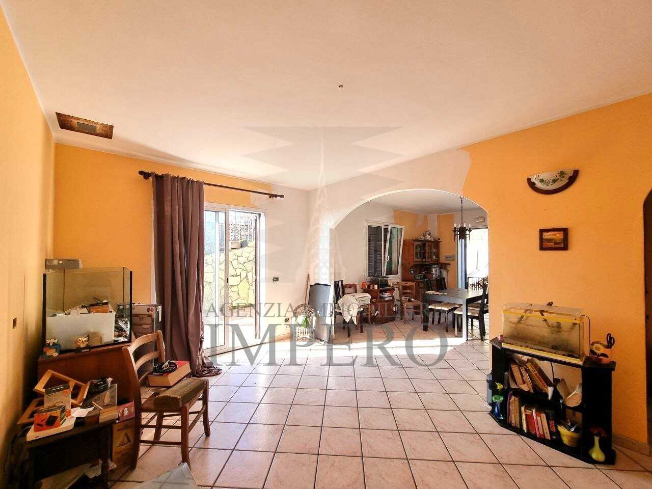  - foto 53
