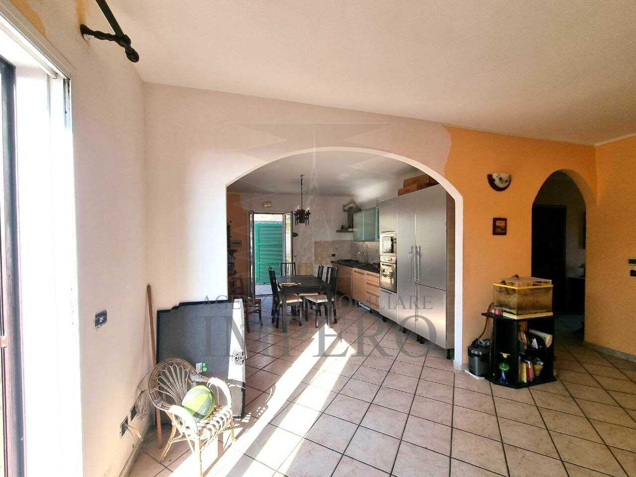  - foto 54