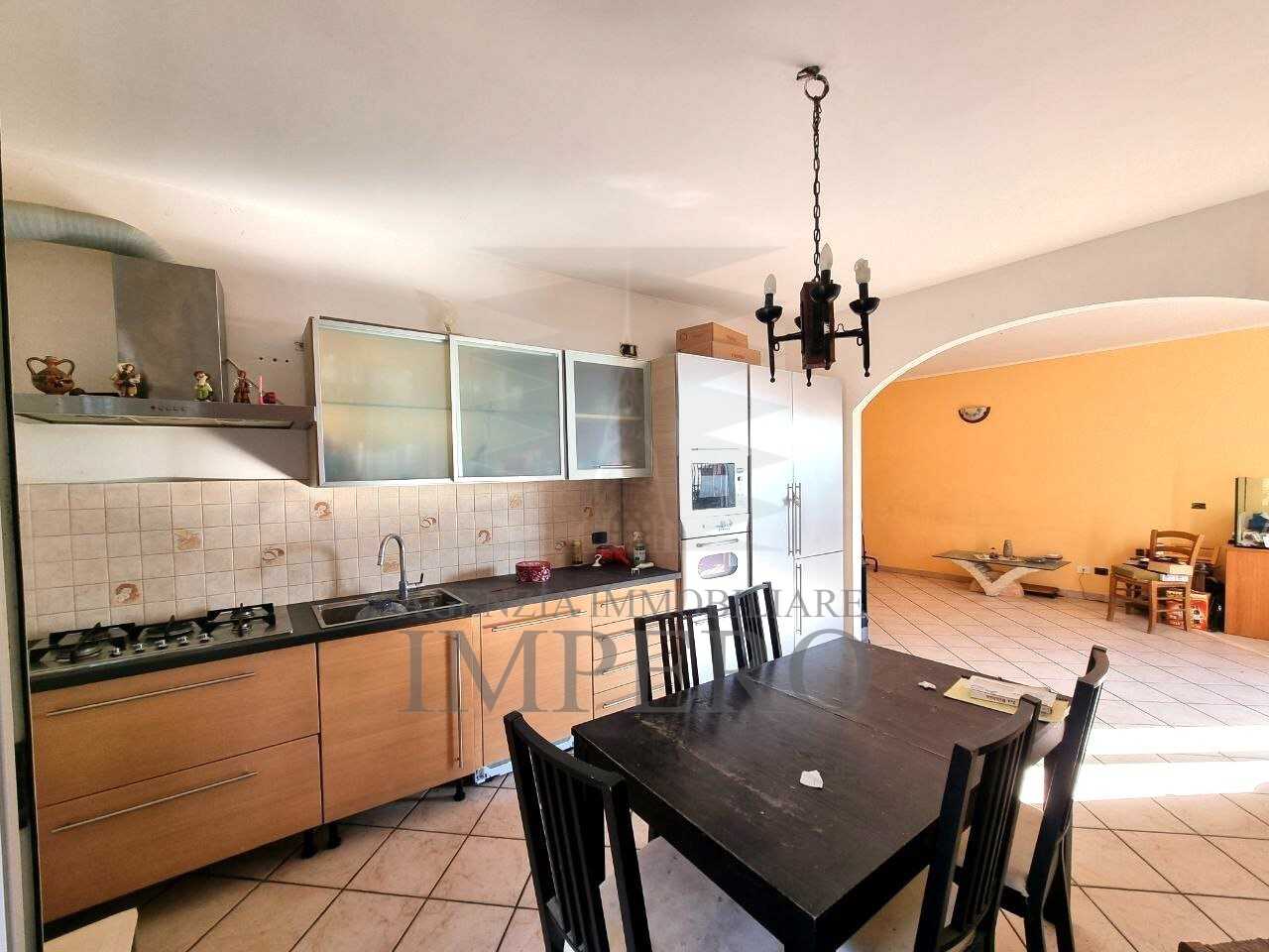  - foto 56