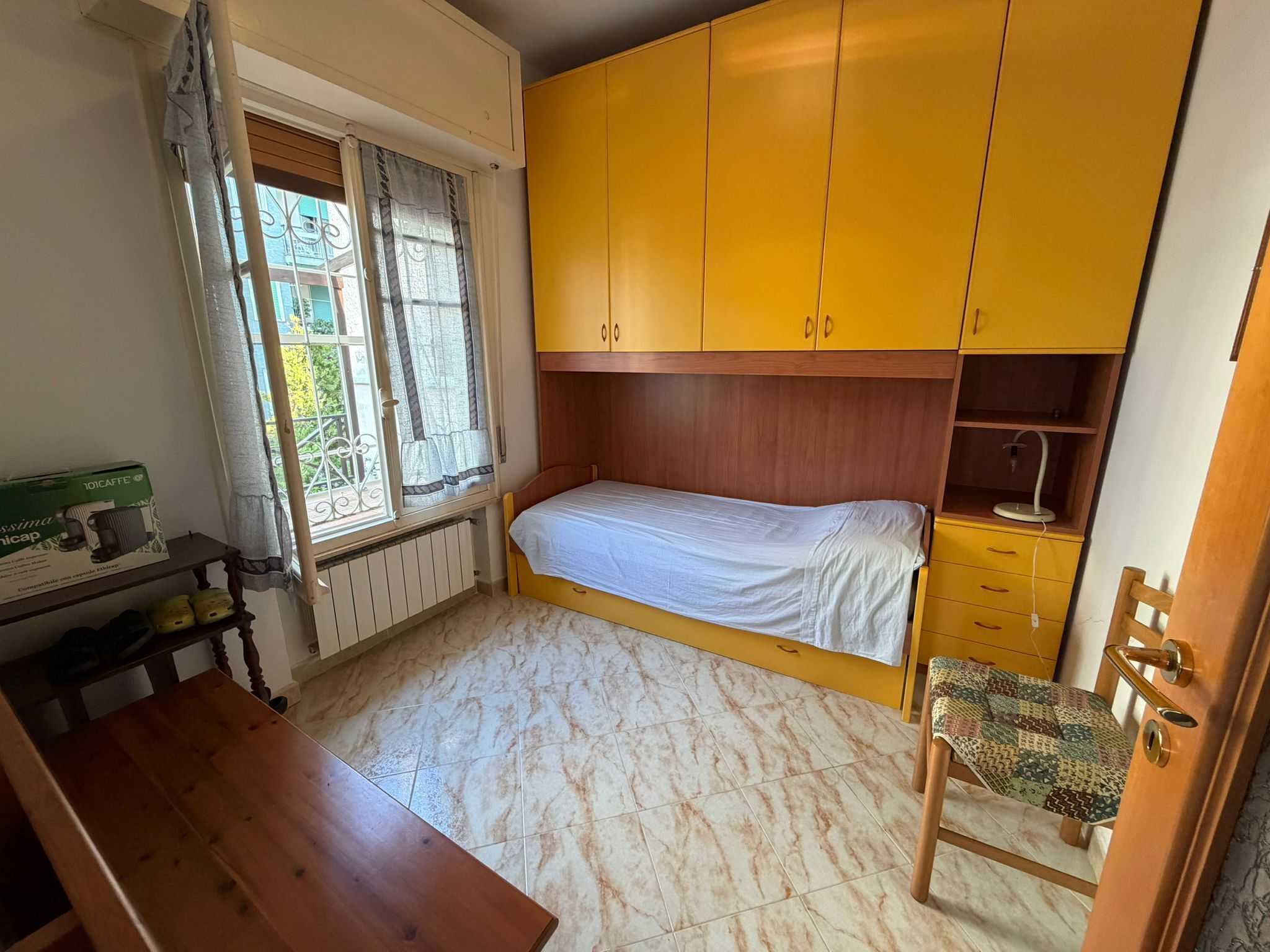  - foto 24