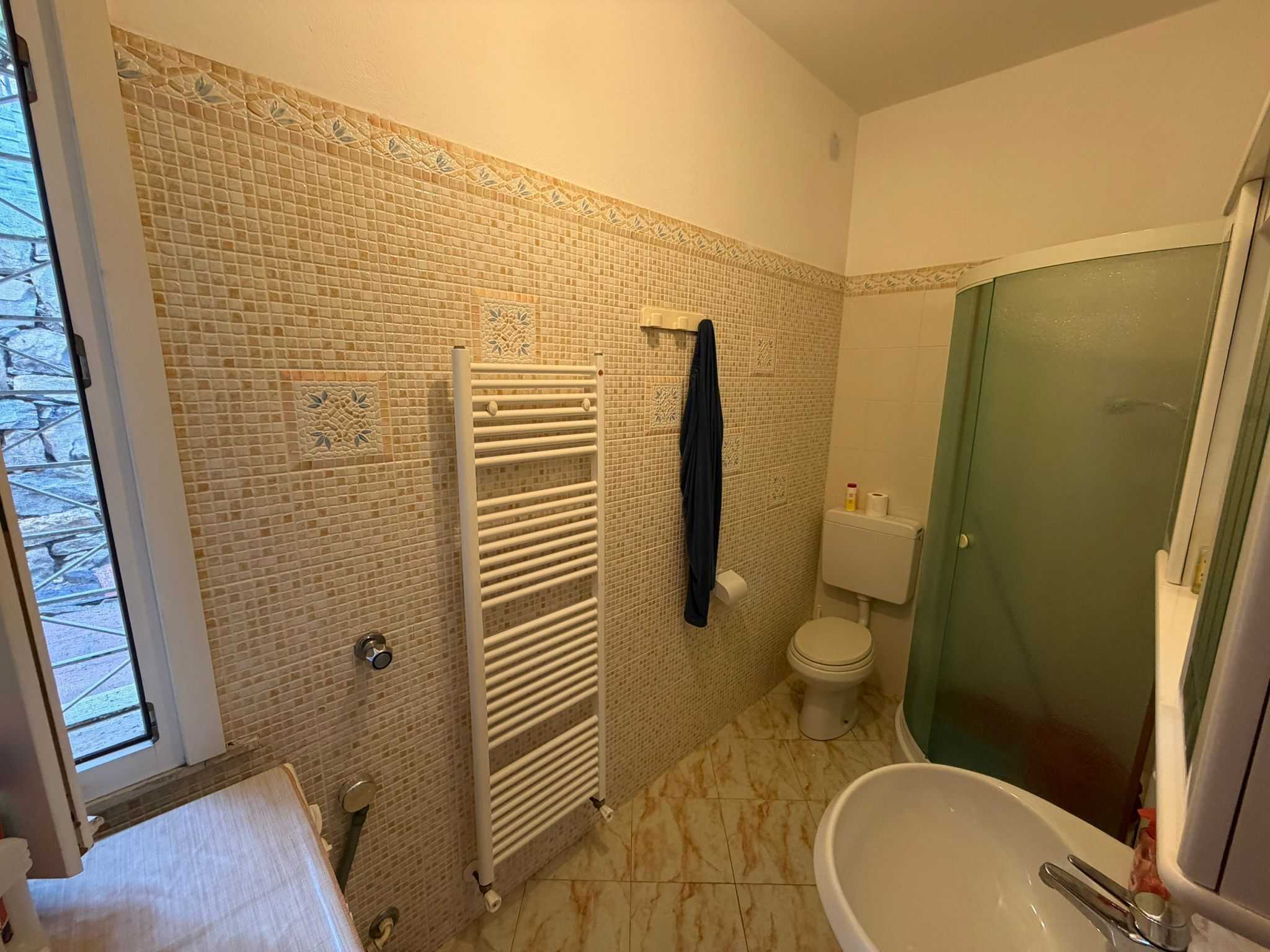  - foto 26