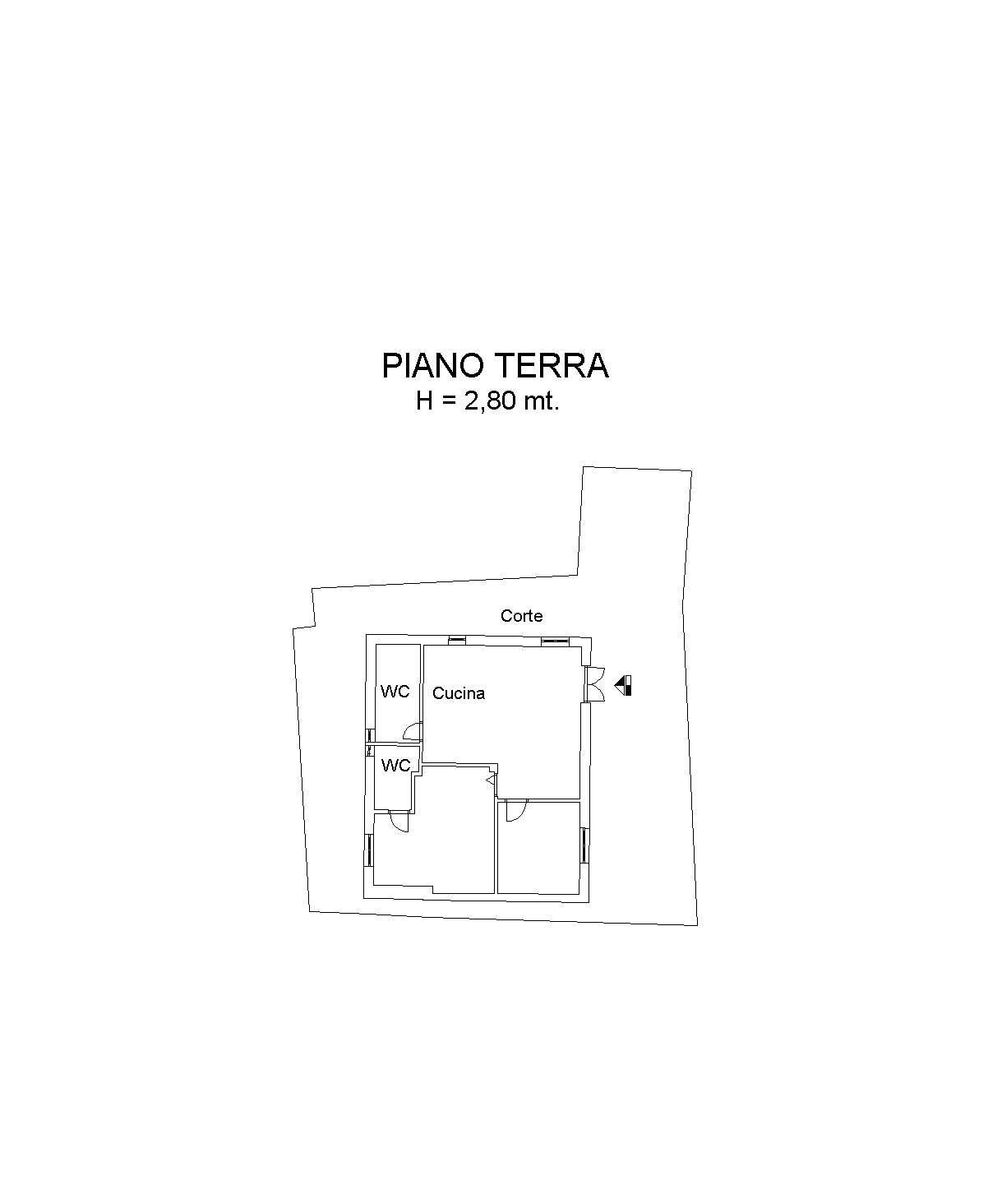  - foto 32