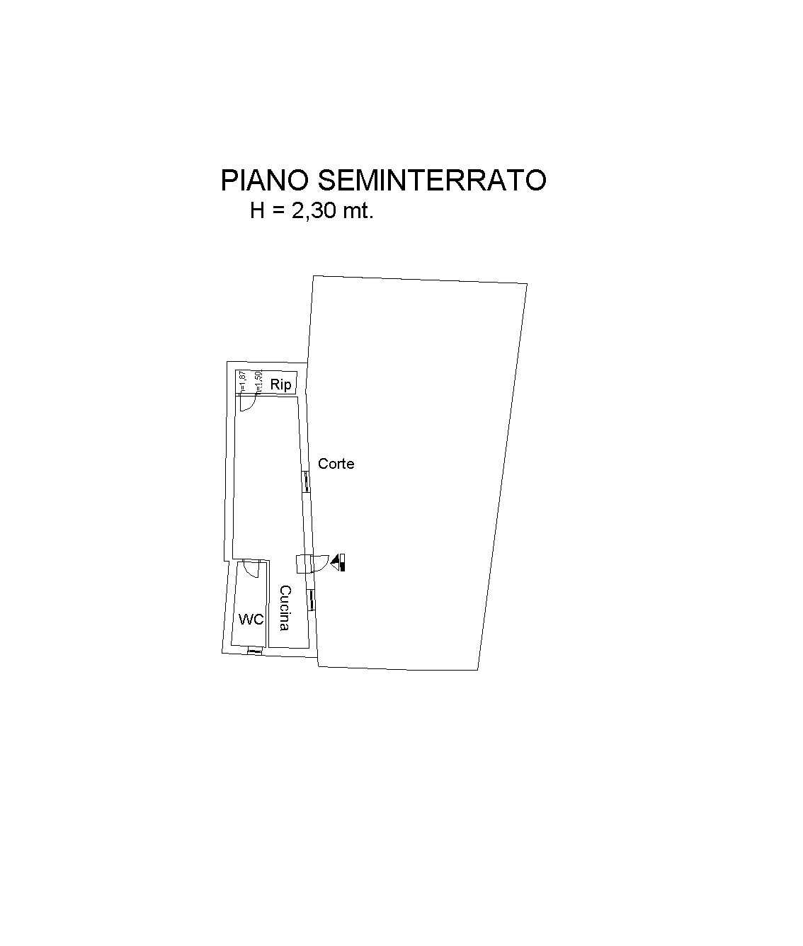  - foto 33