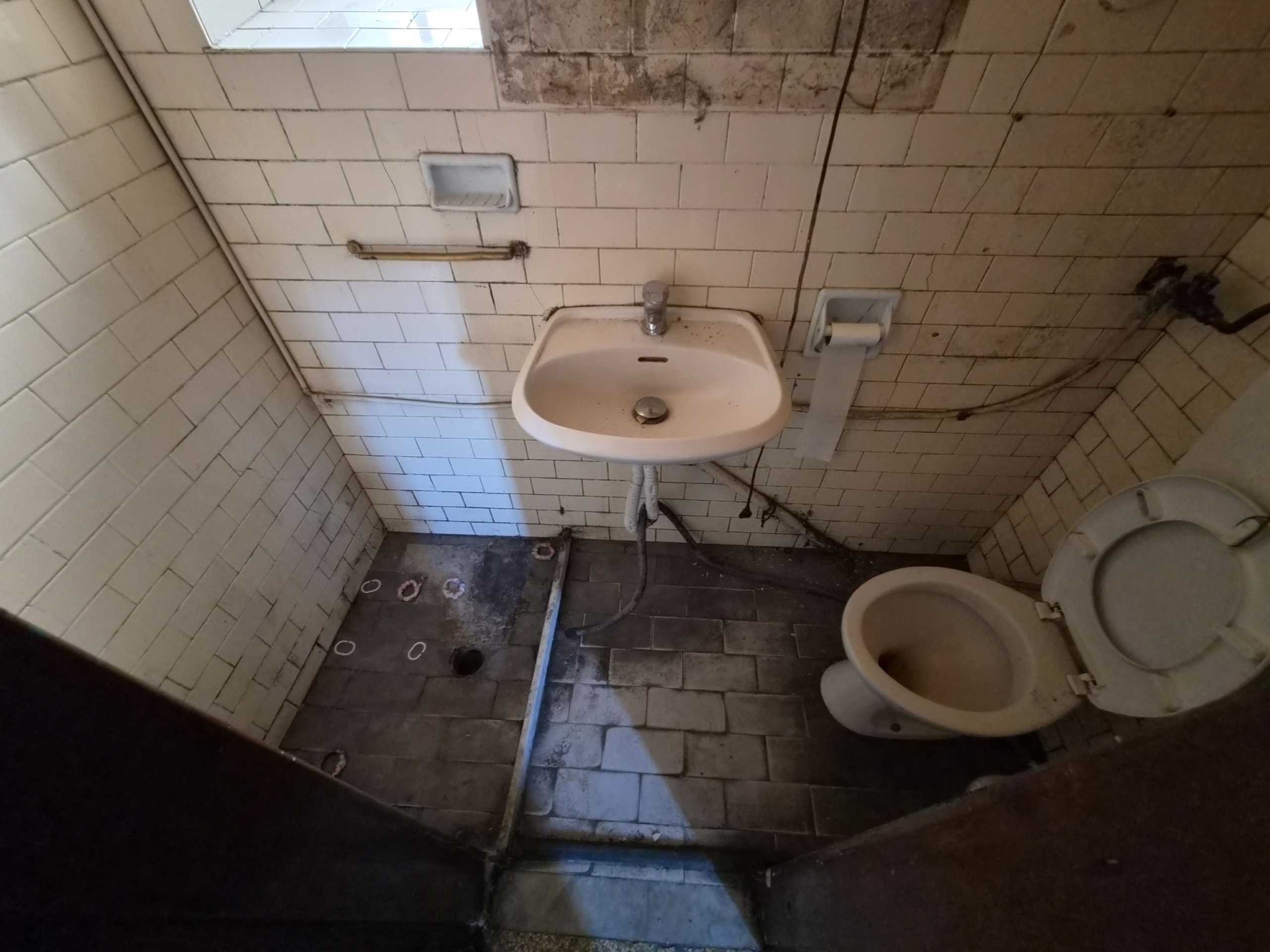  - foto 10