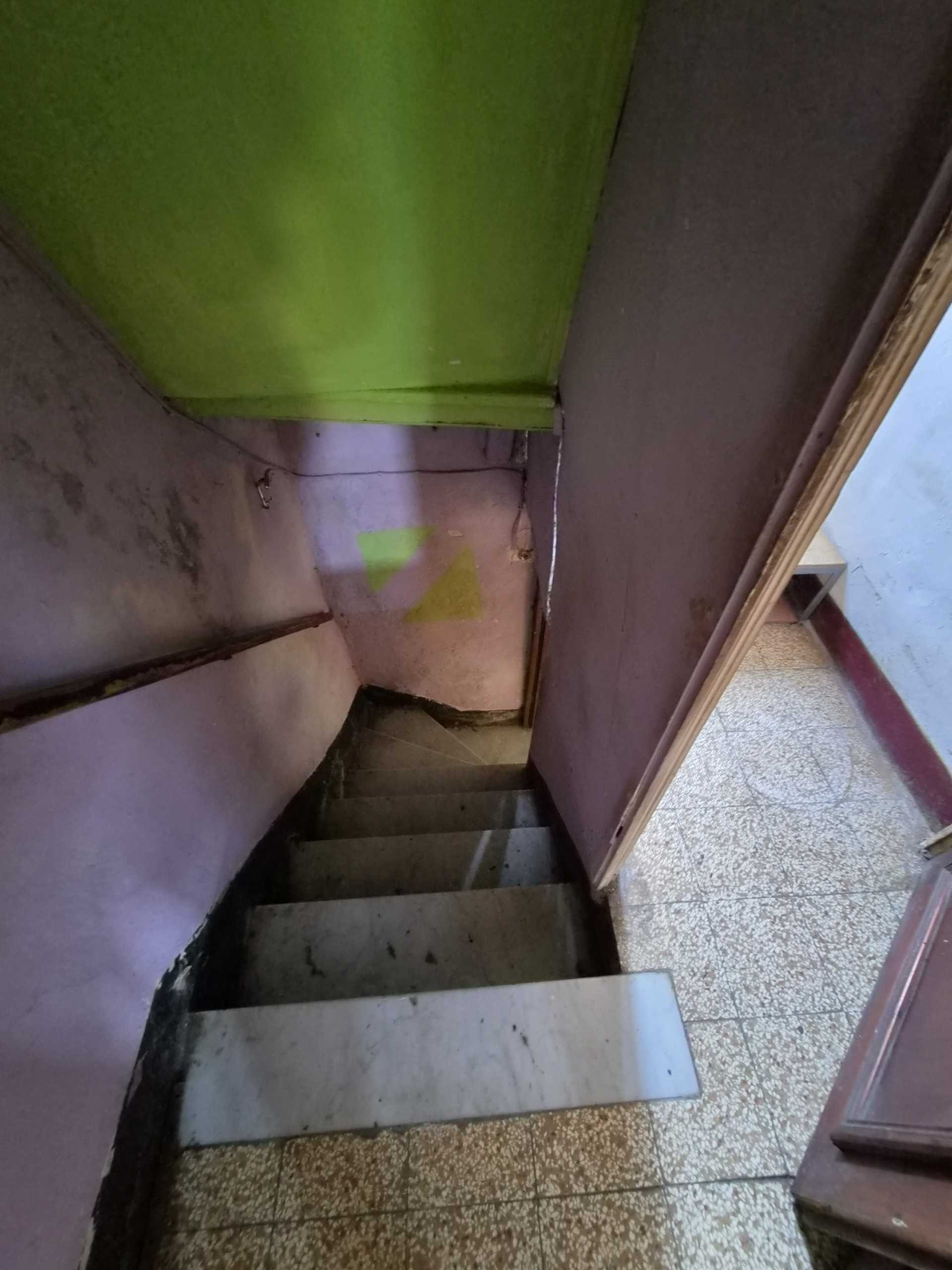  - foto 7
