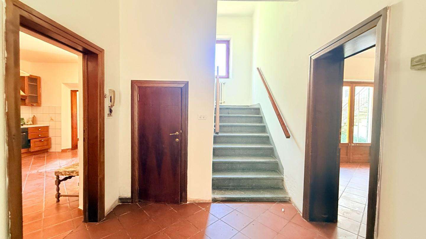  - foto 13