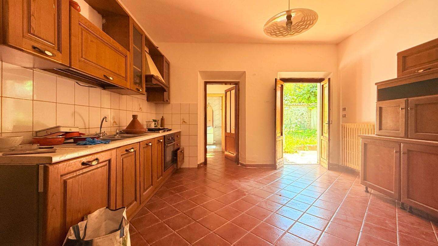  - foto 17