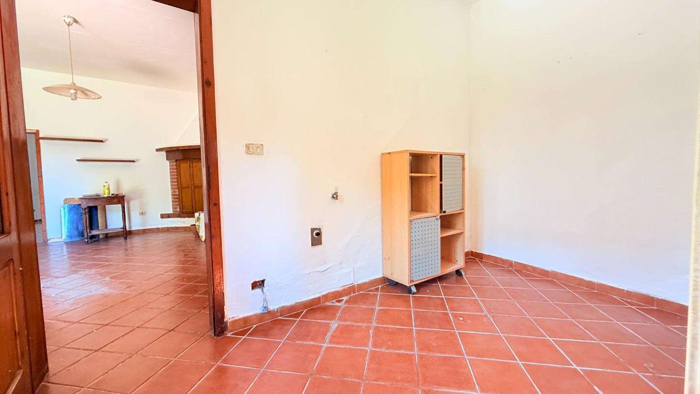  - foto 23