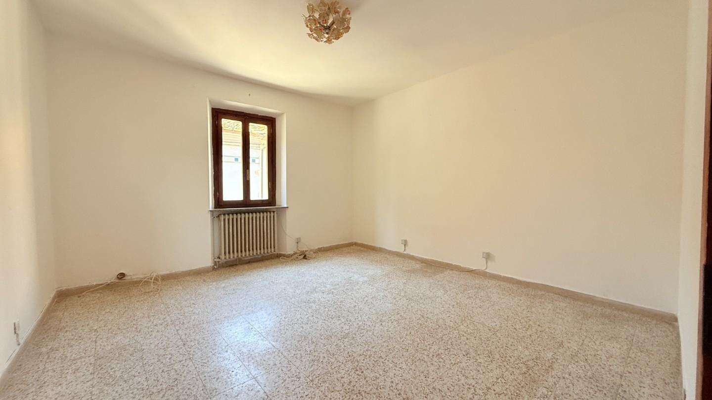  - foto 27