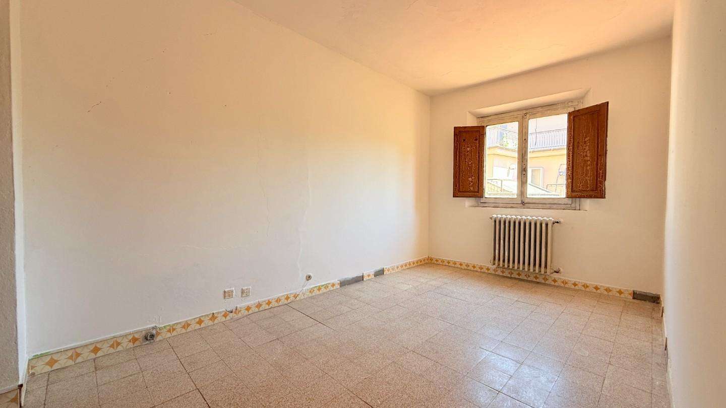  - foto 30