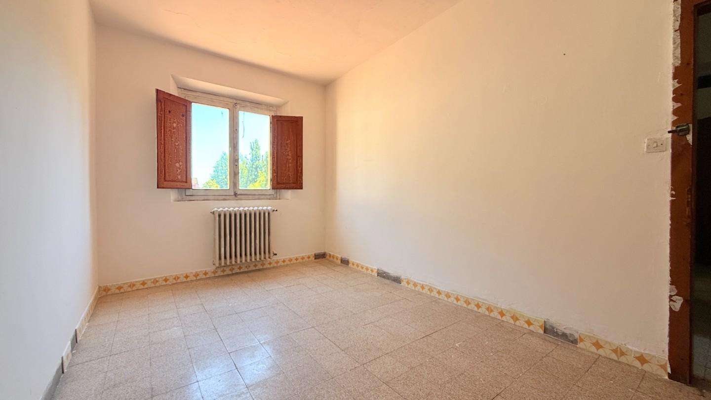  - foto 31