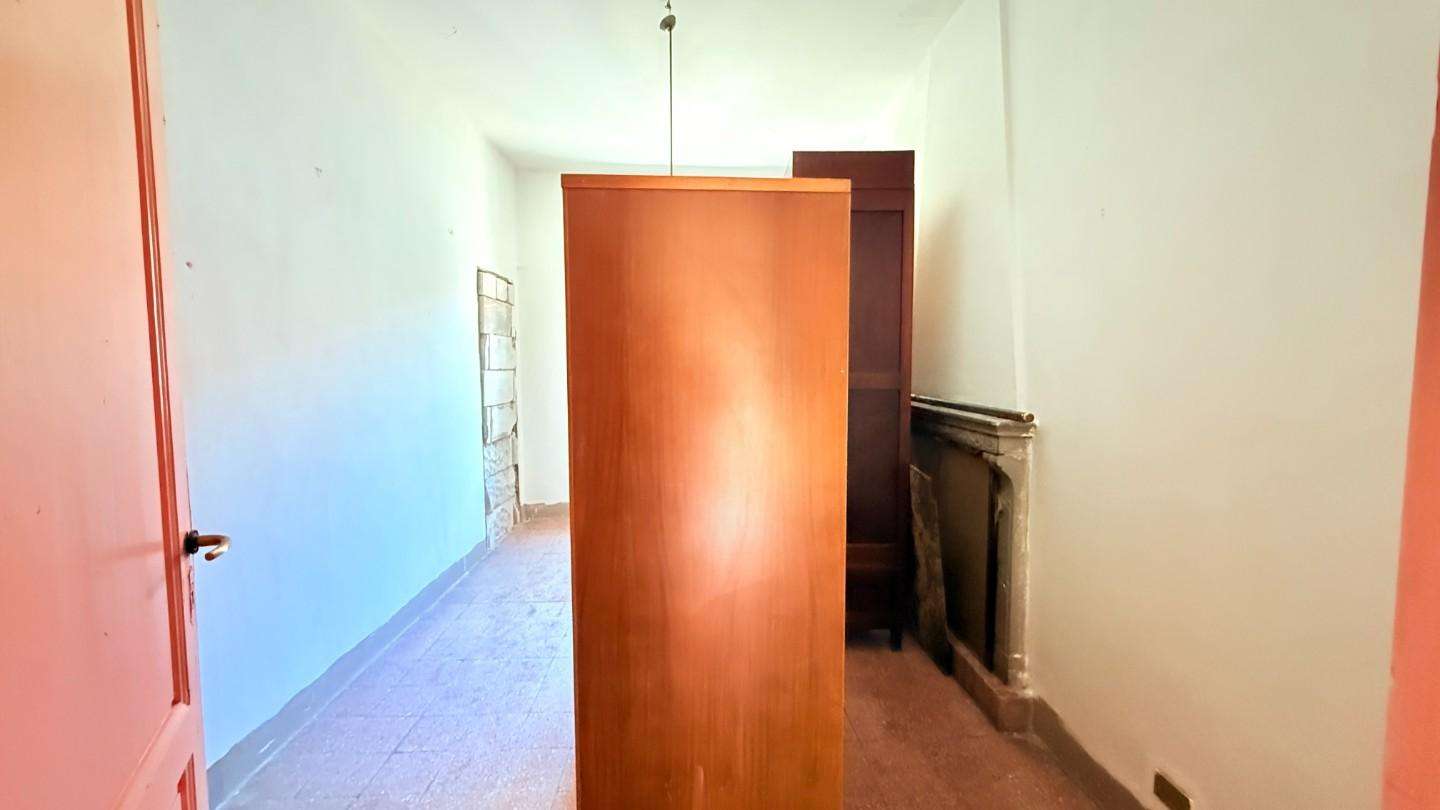  - foto 32