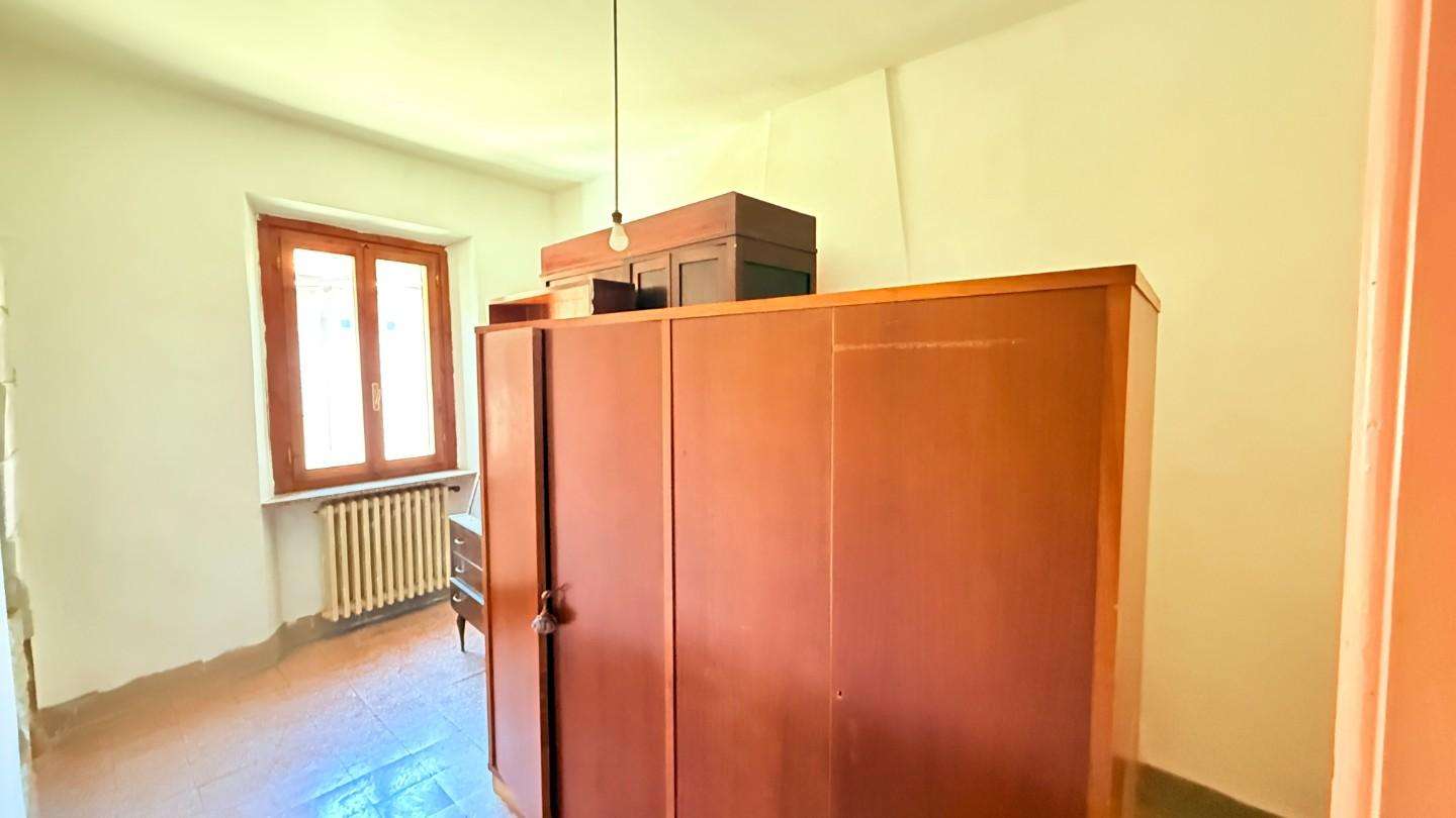  - foto 33