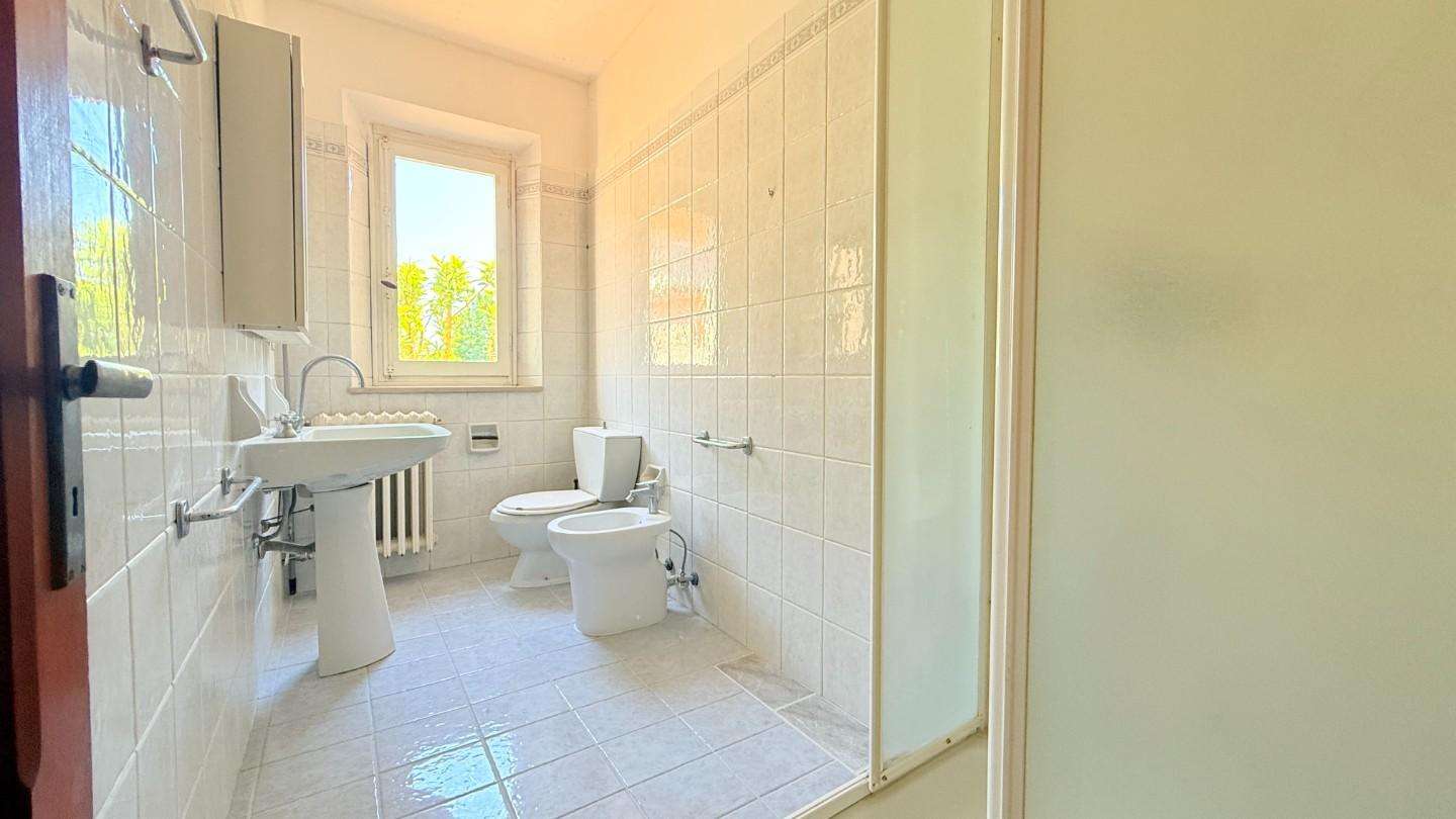  - foto 34