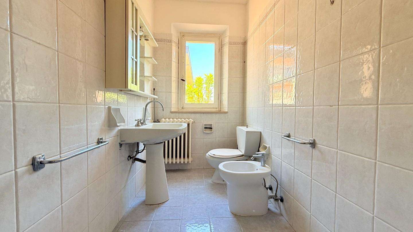  - foto 35