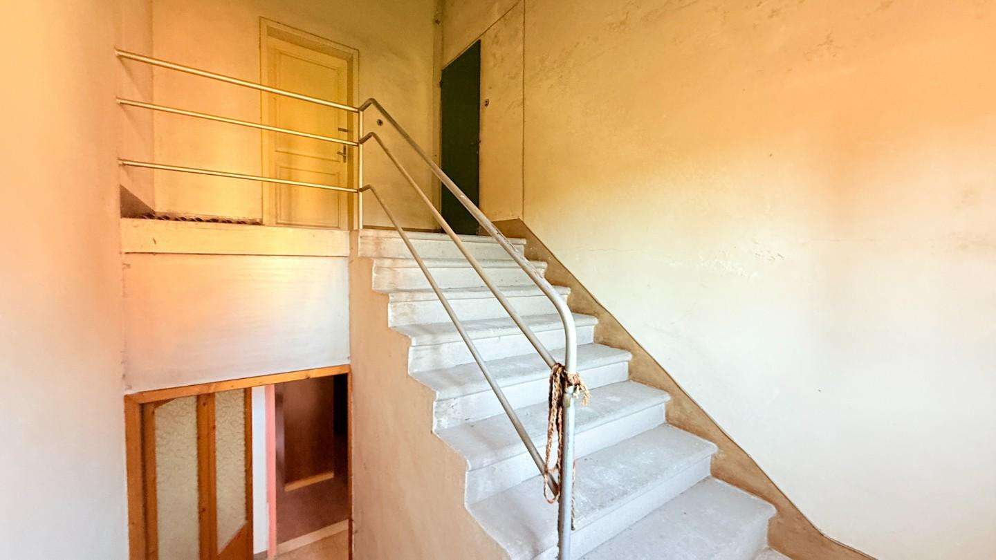  - foto 36