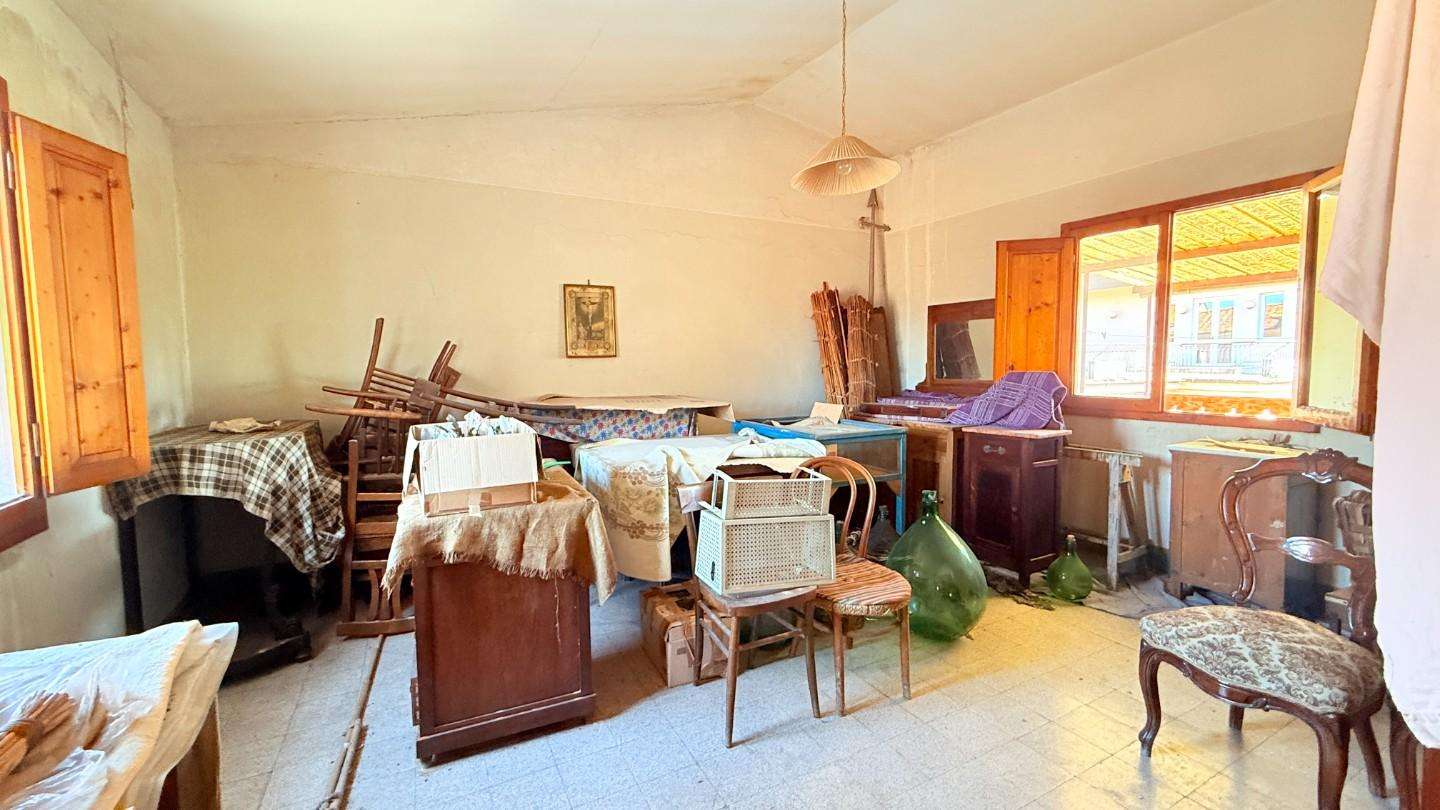  - foto 44