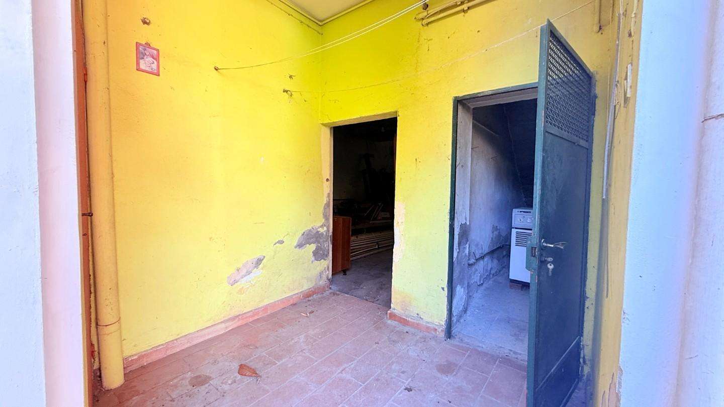  - foto 50