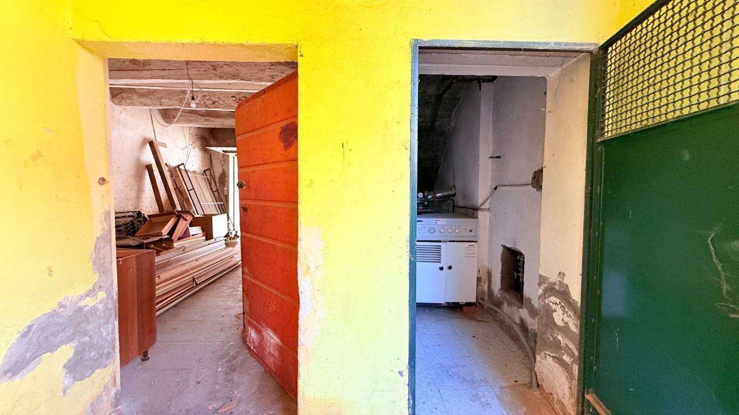  - foto 51