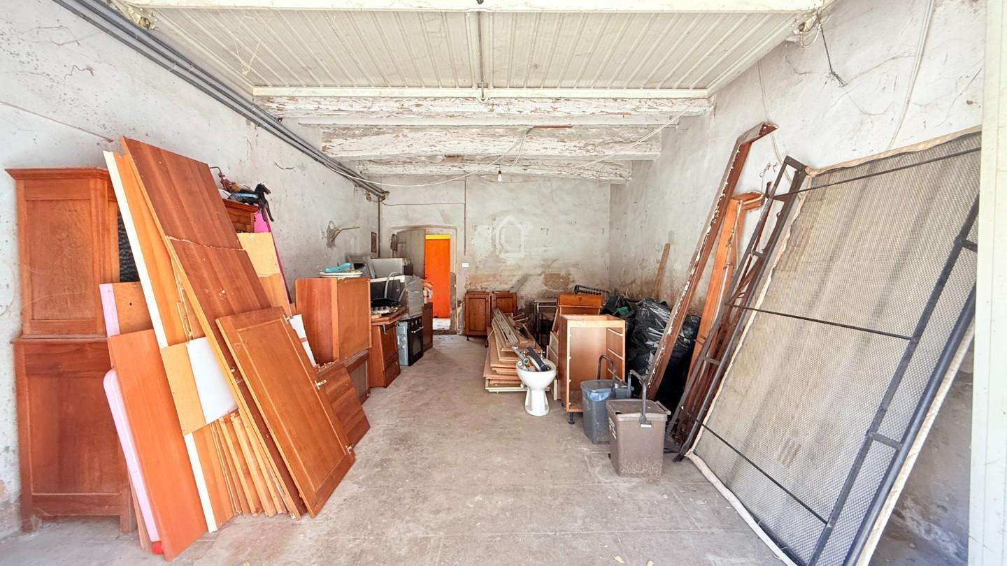  - foto 52