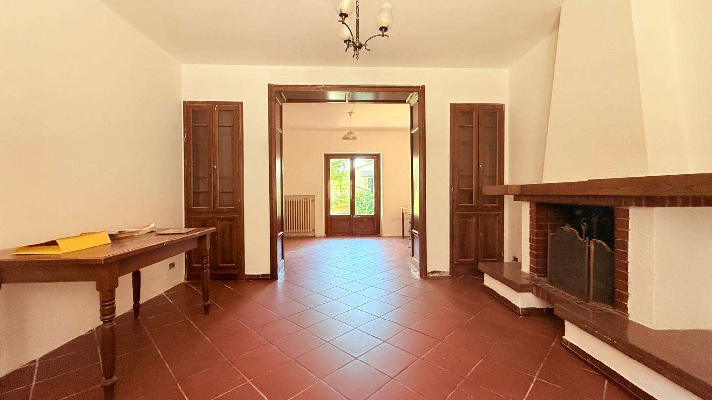  - foto 8