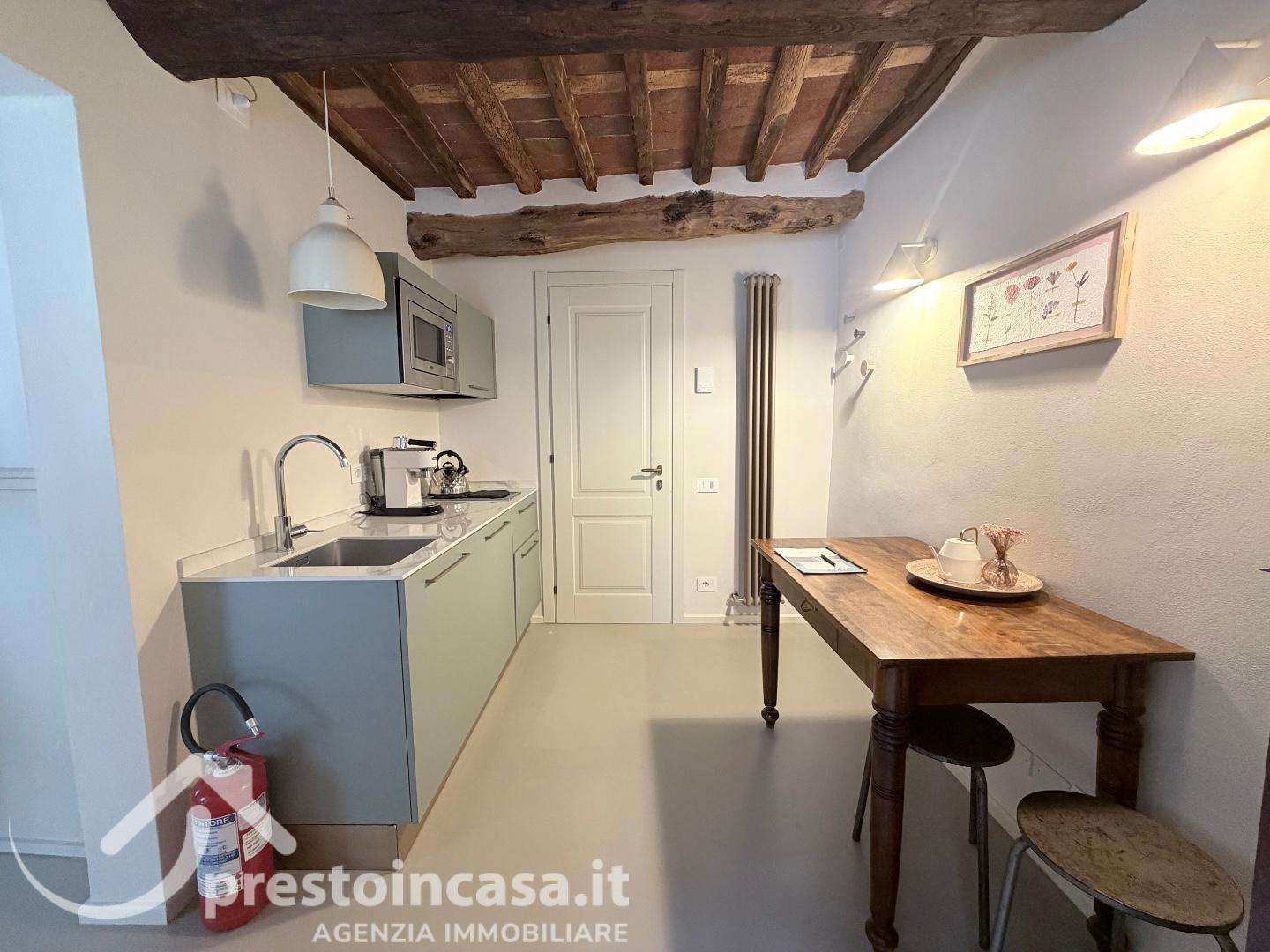  - foto 15