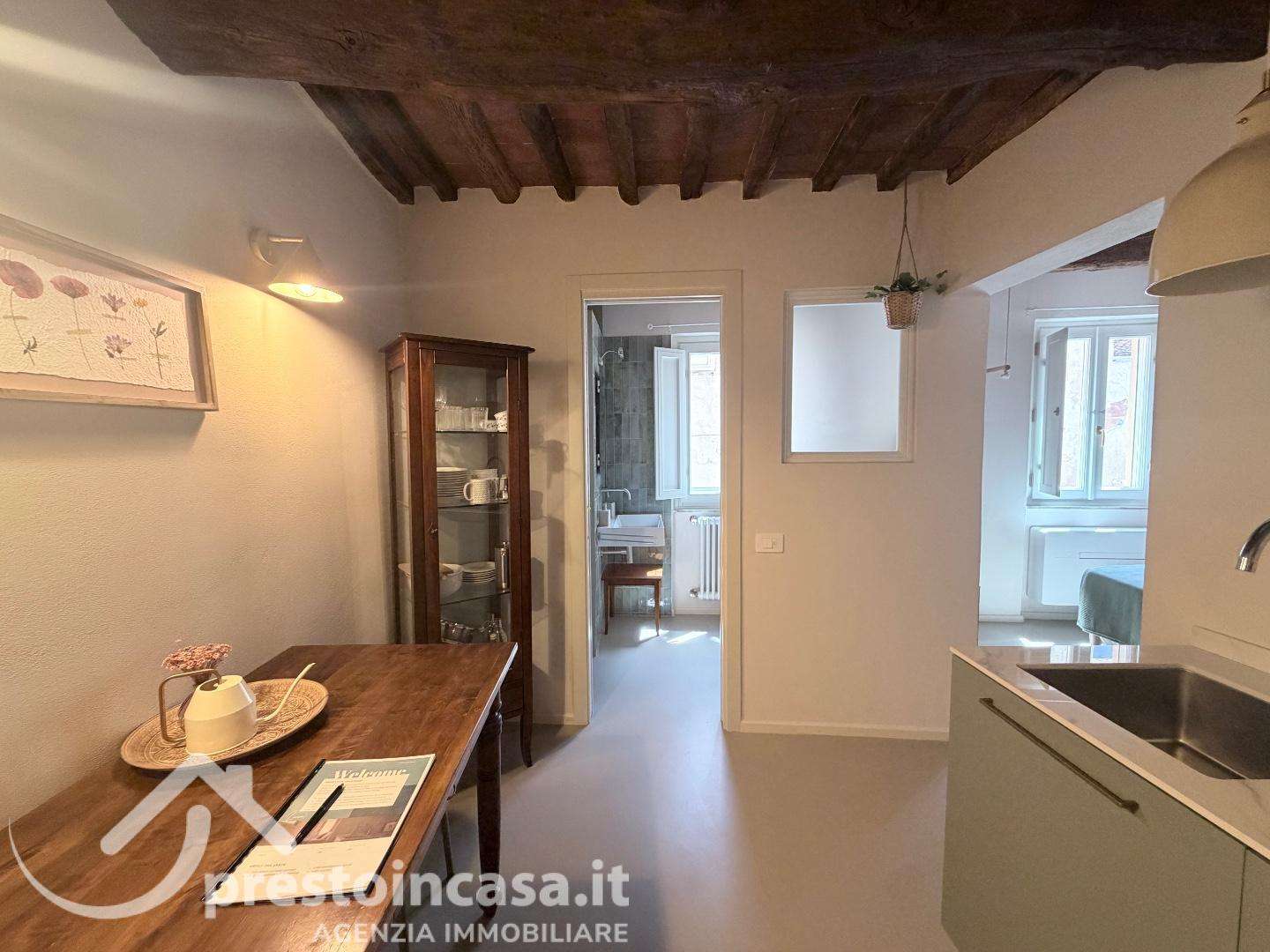  - foto 17