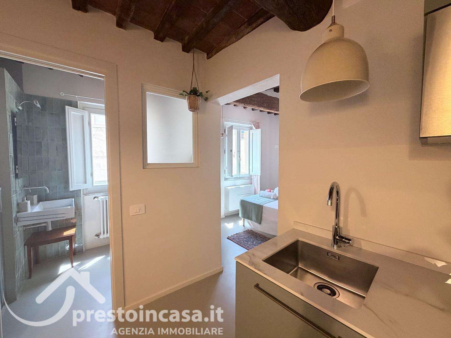  - foto 18