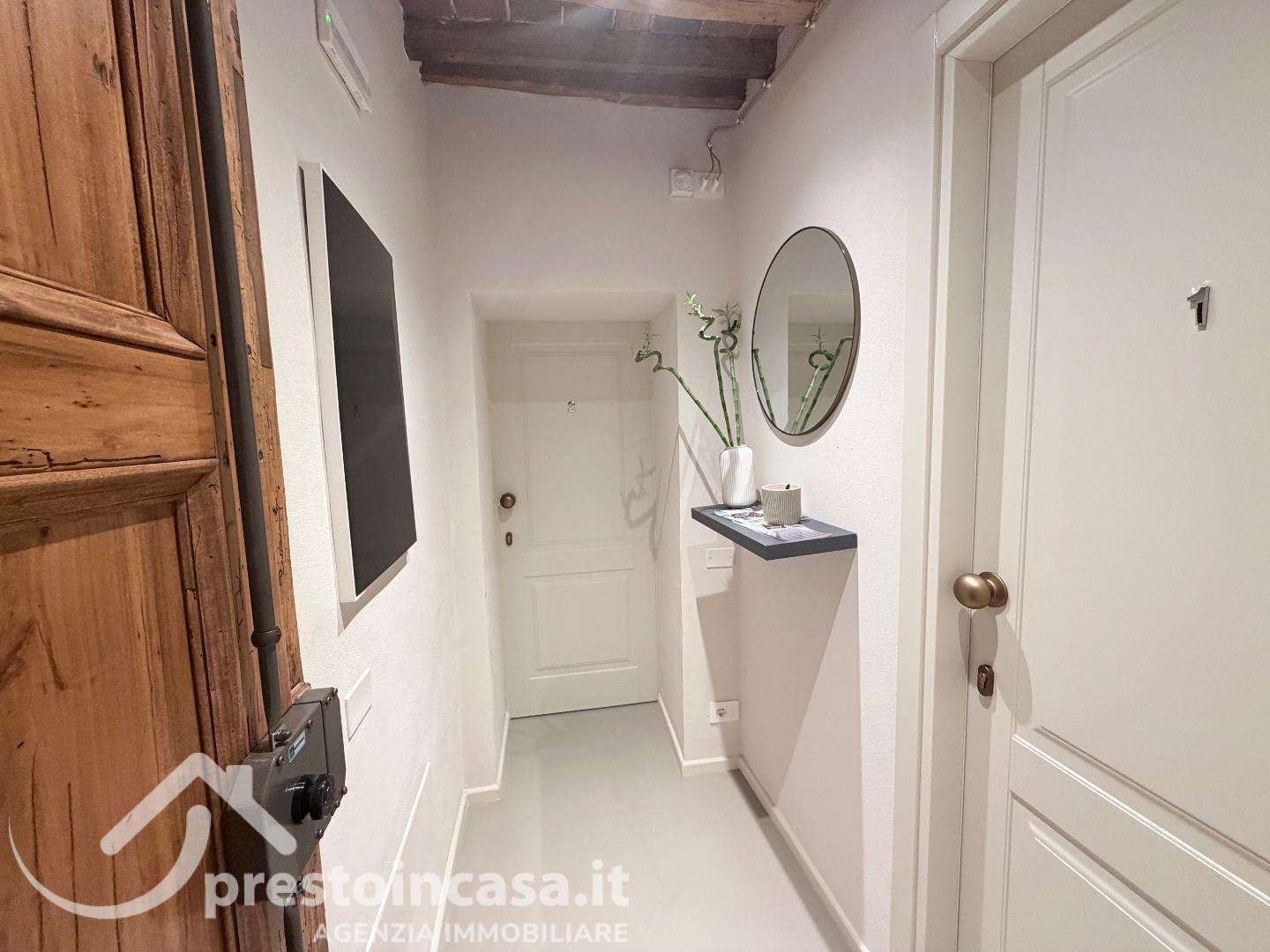  - foto 23
