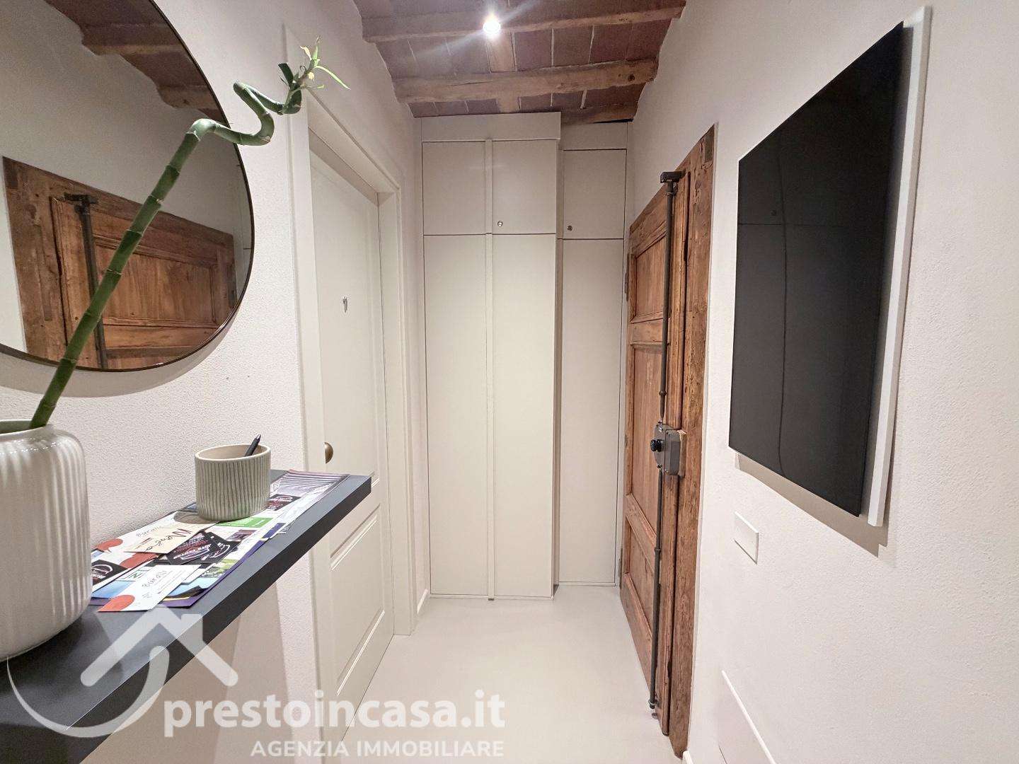  - foto 24