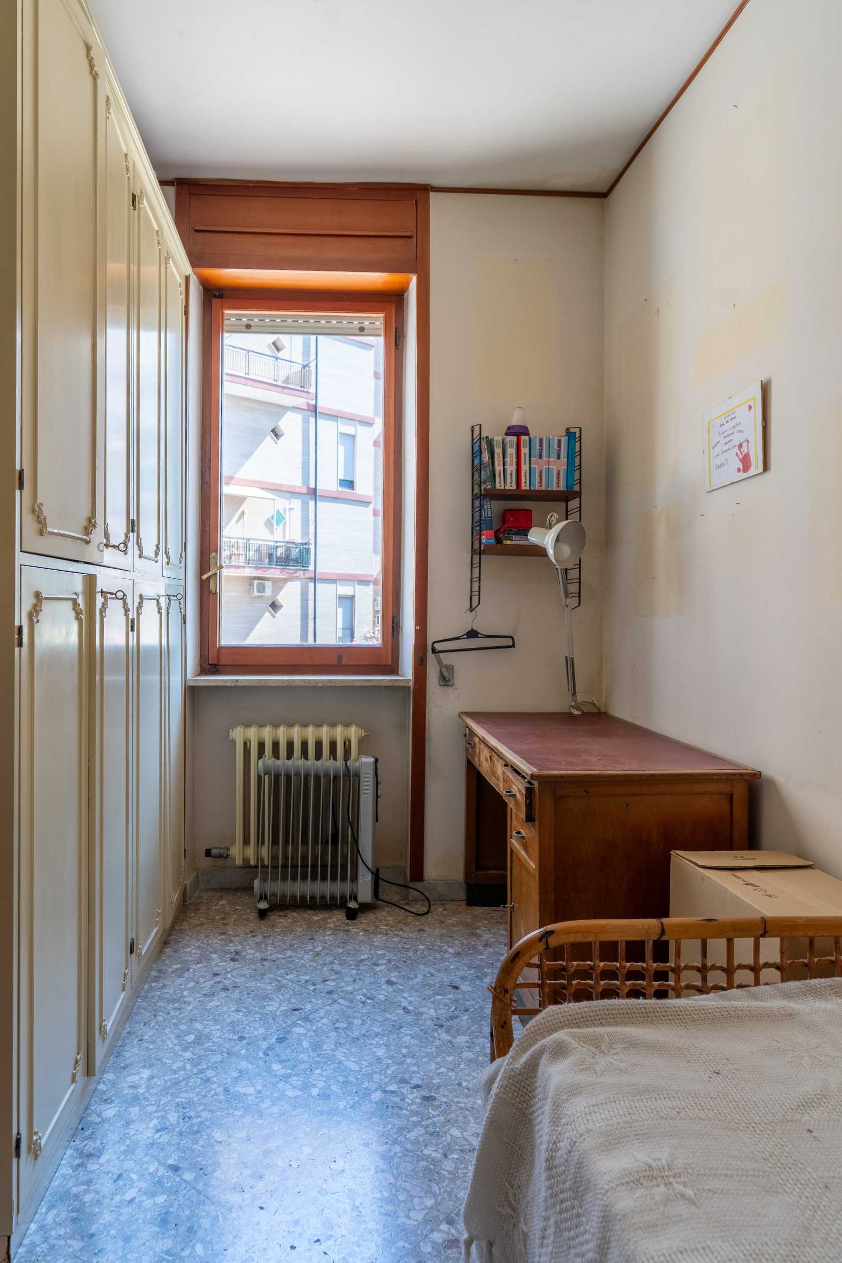  - foto 20