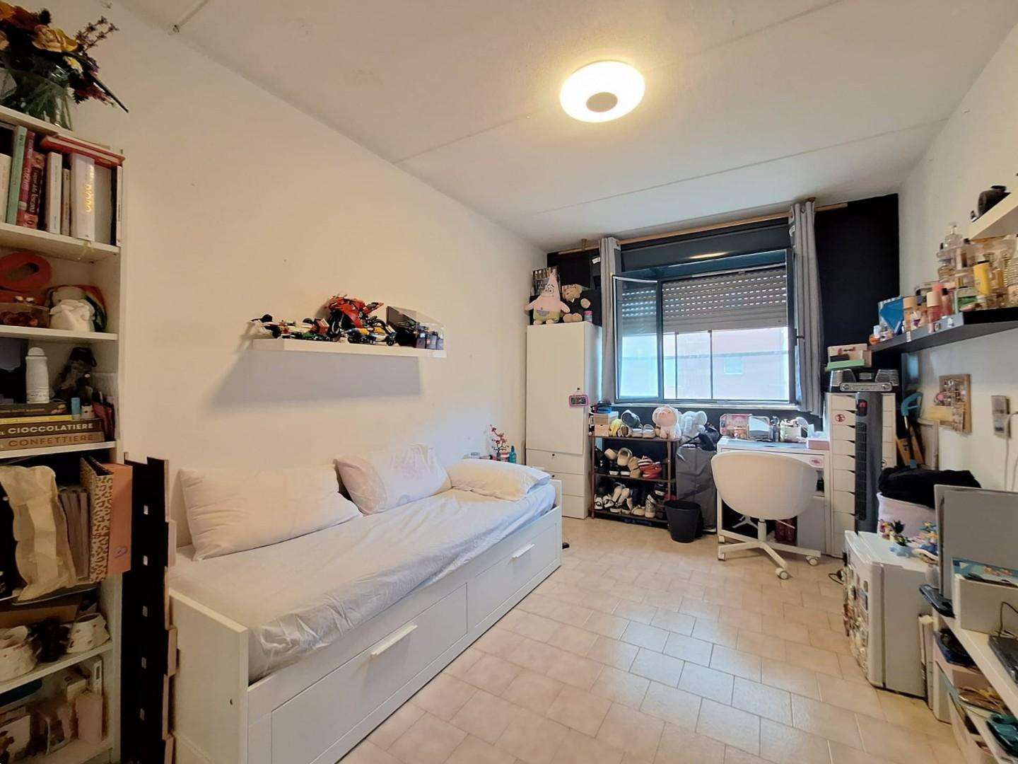  - foto 16