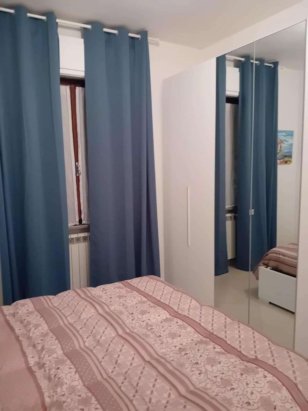  - foto 12