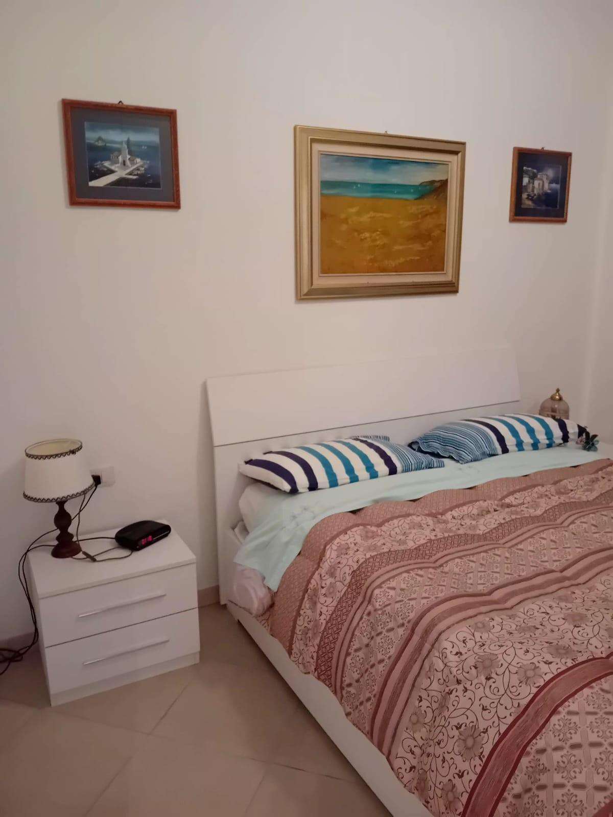  - foto 13
