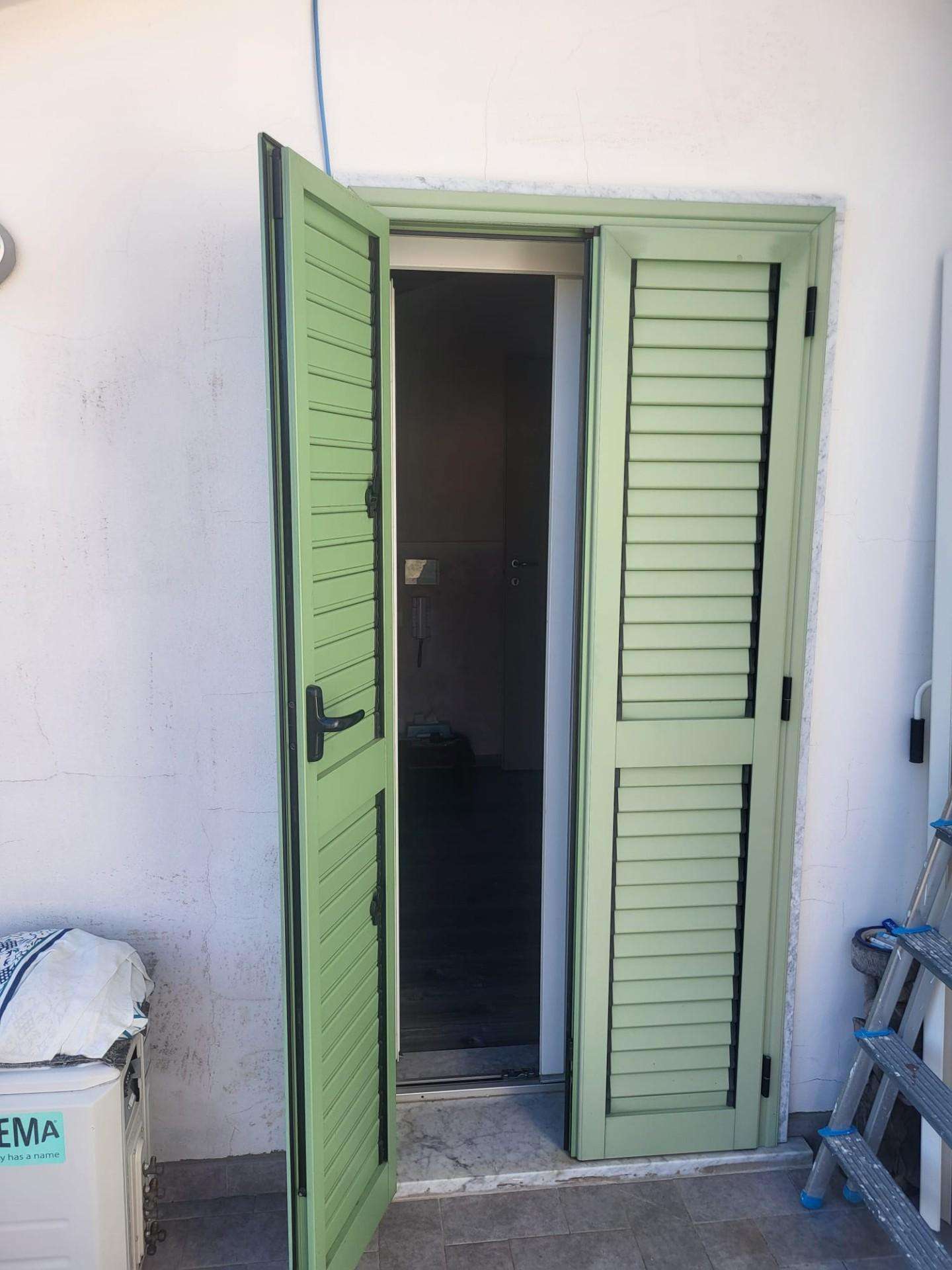  - foto 15