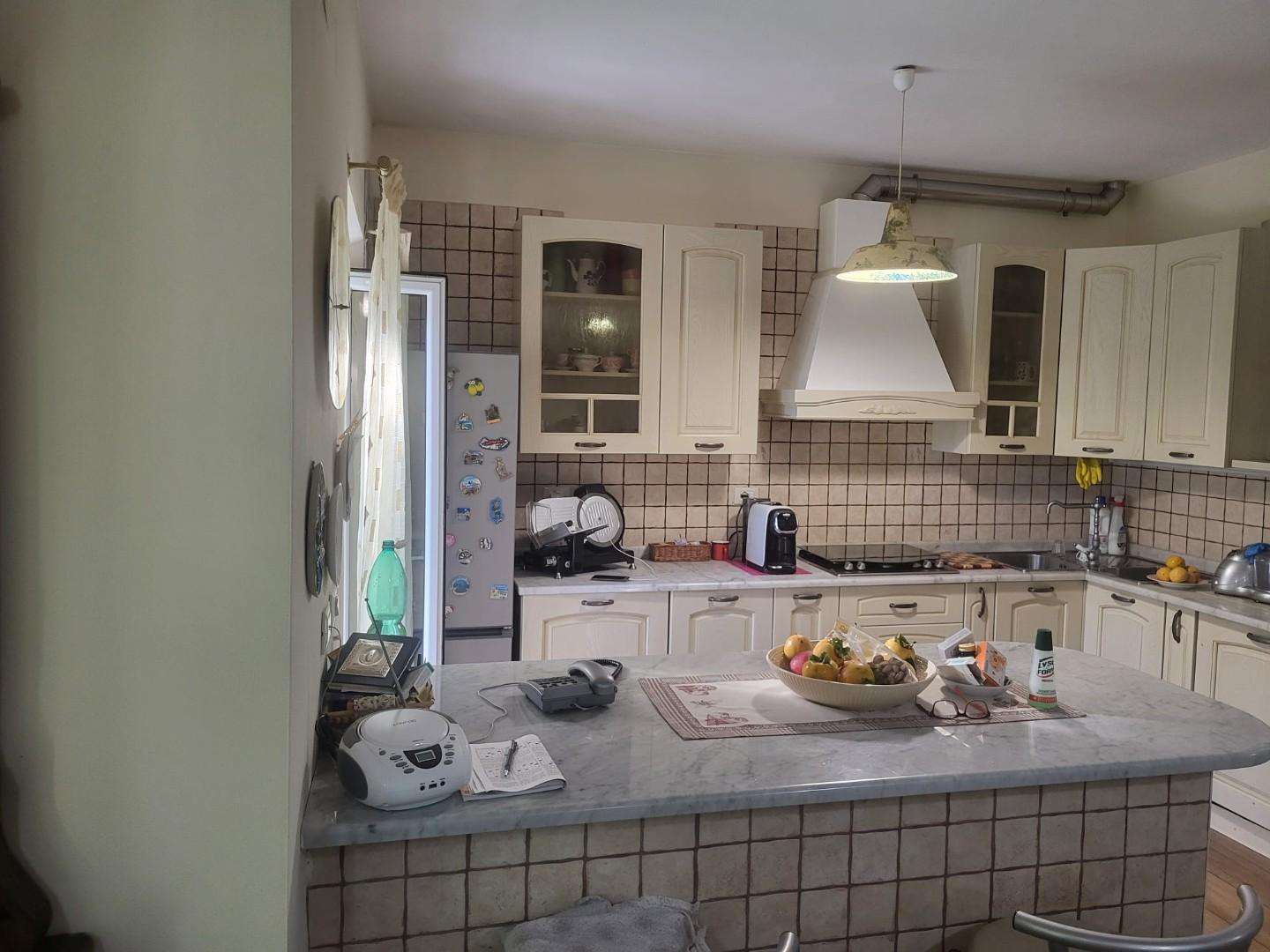  - foto 19