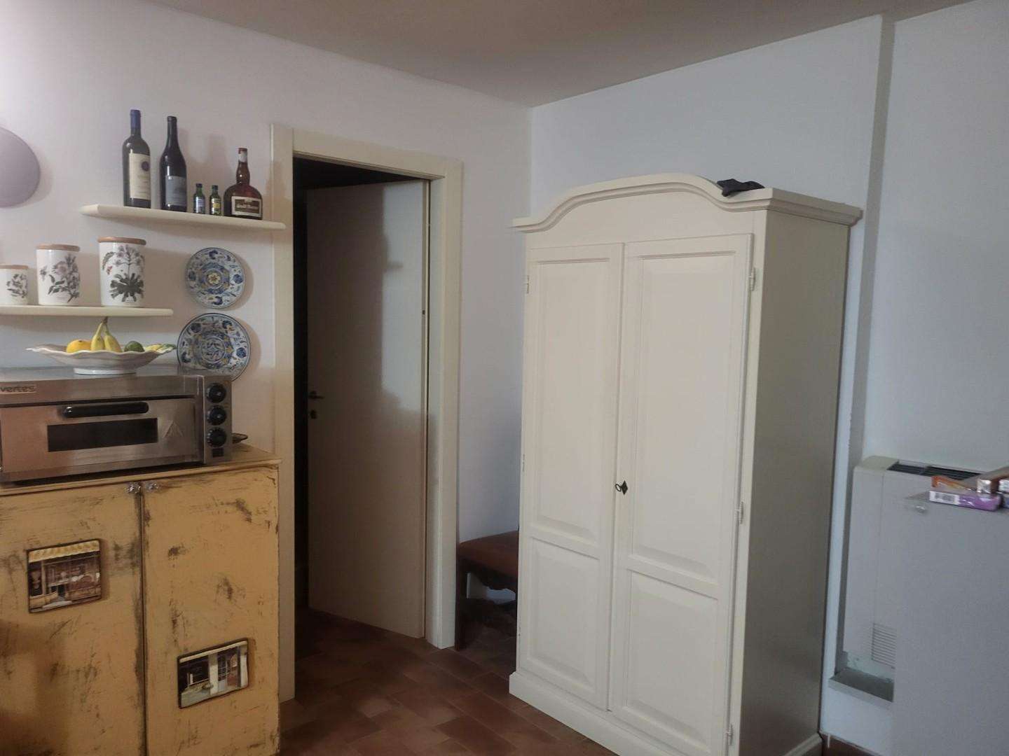  - foto 32