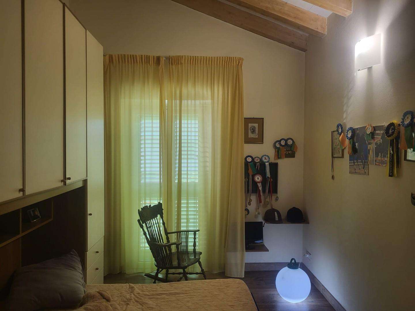  - foto 33