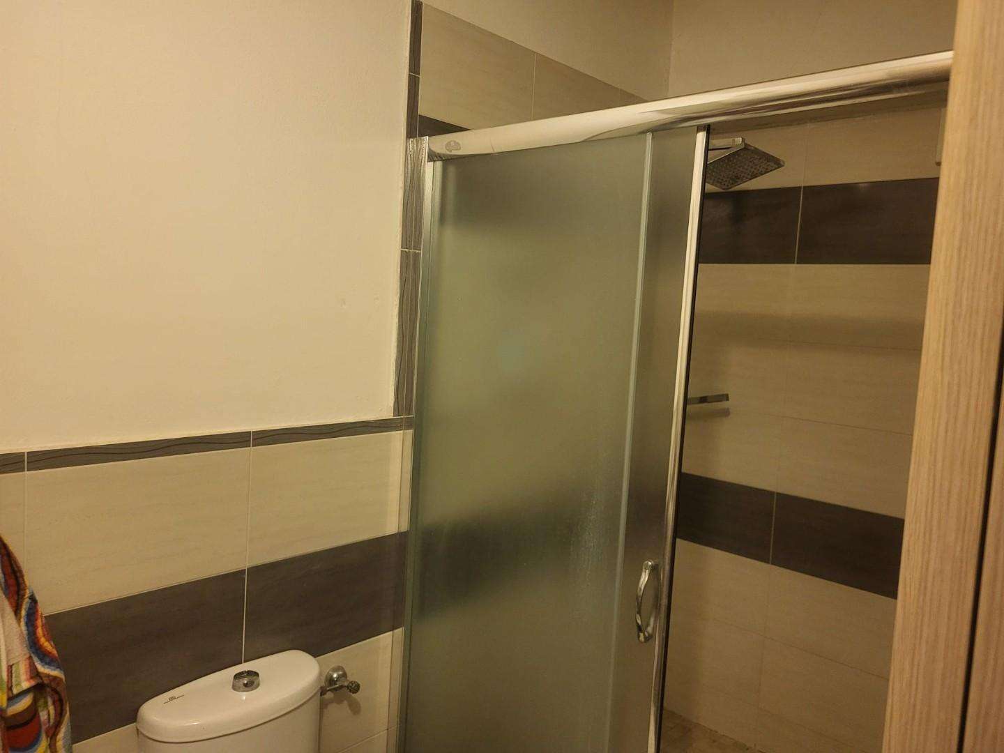  - foto 37