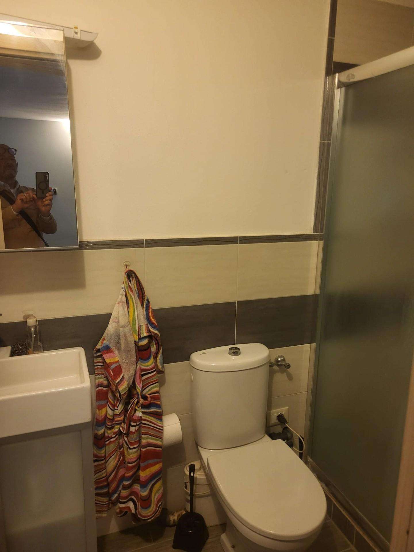  - foto 38