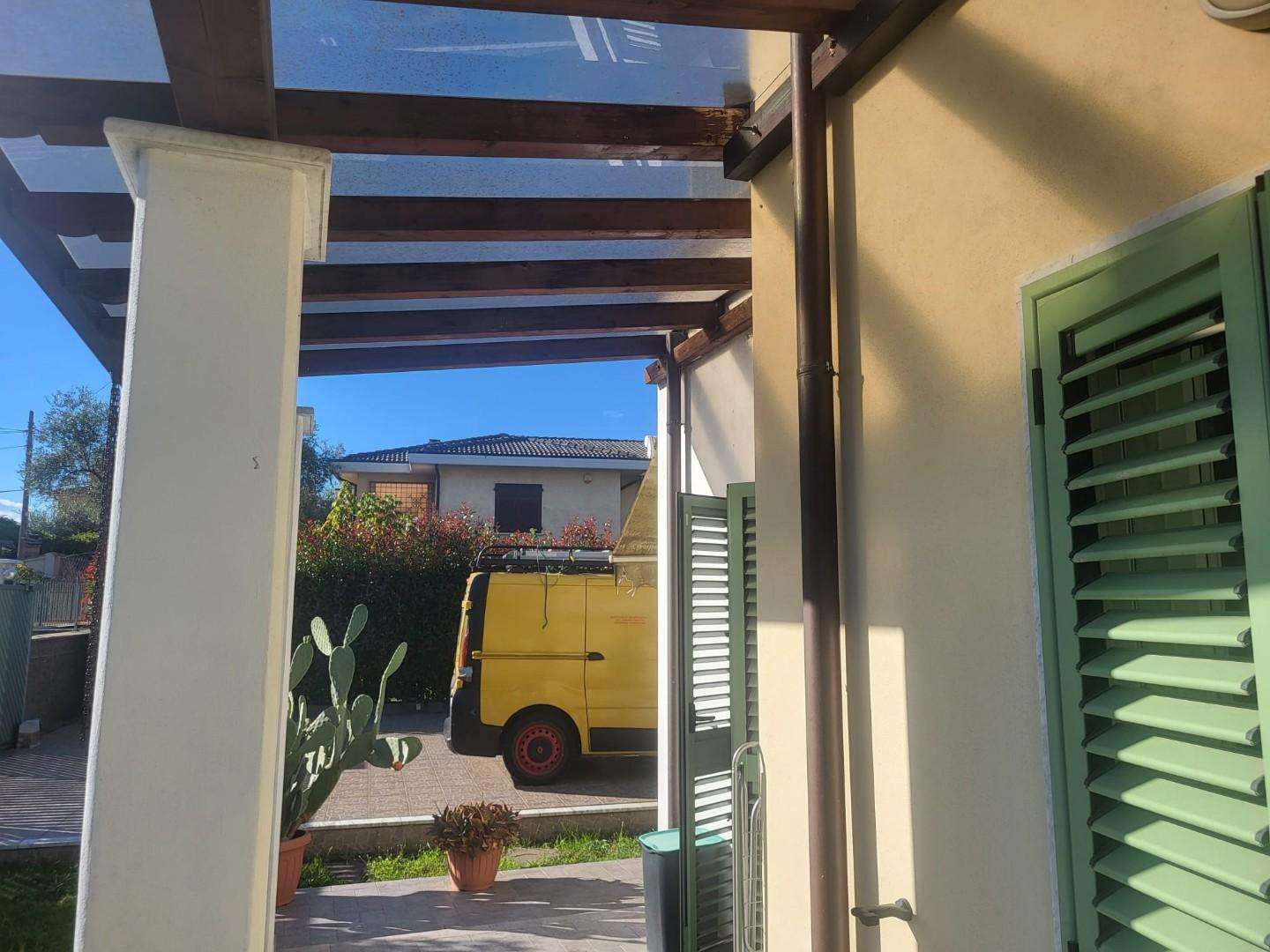  - foto 4