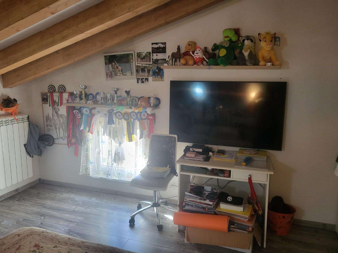  - foto 40