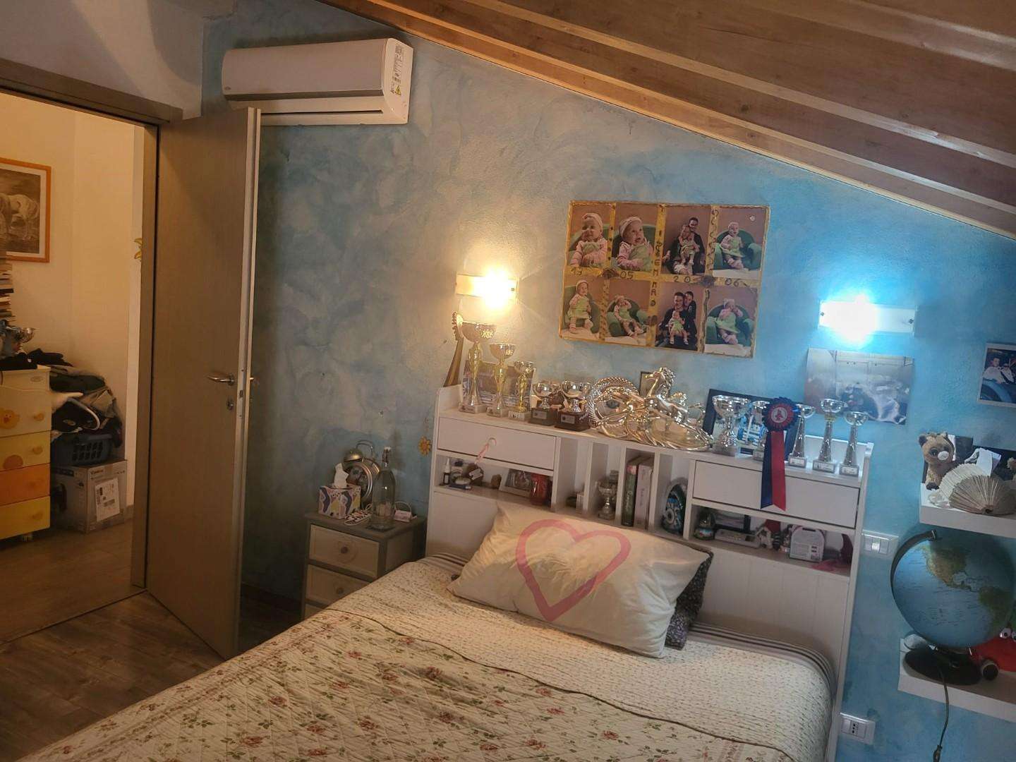  - foto 41