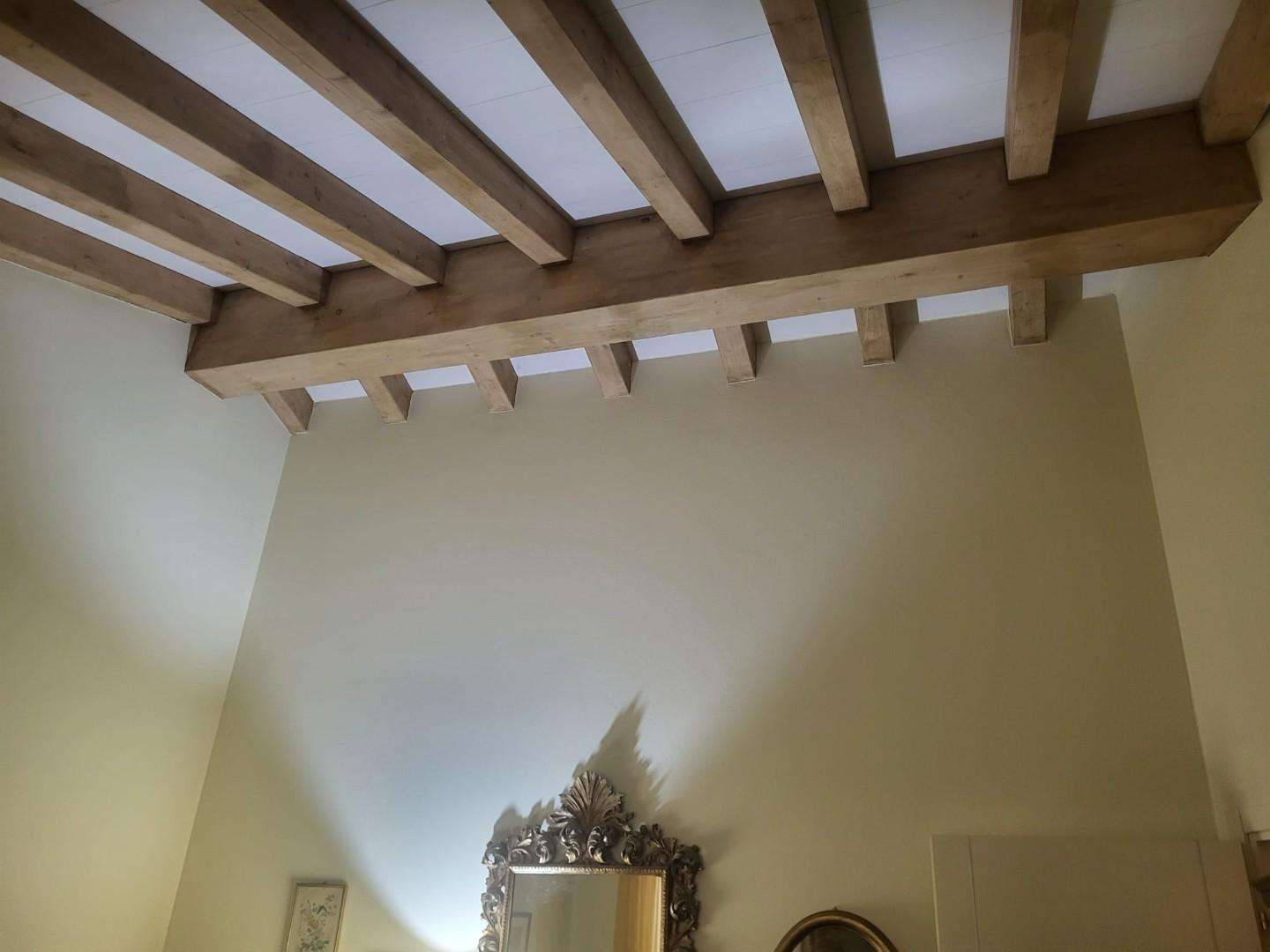  - foto 44