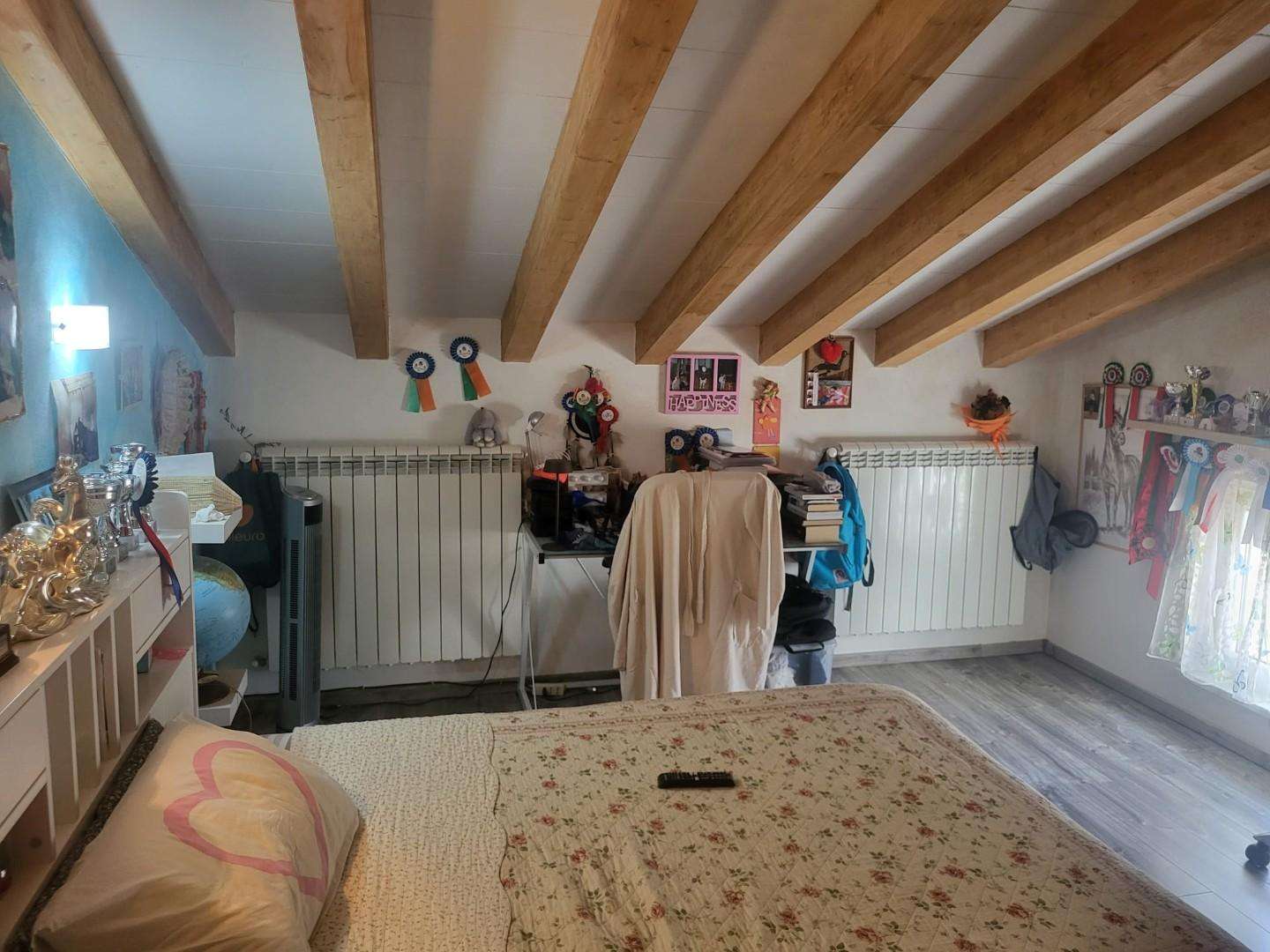  - foto 47